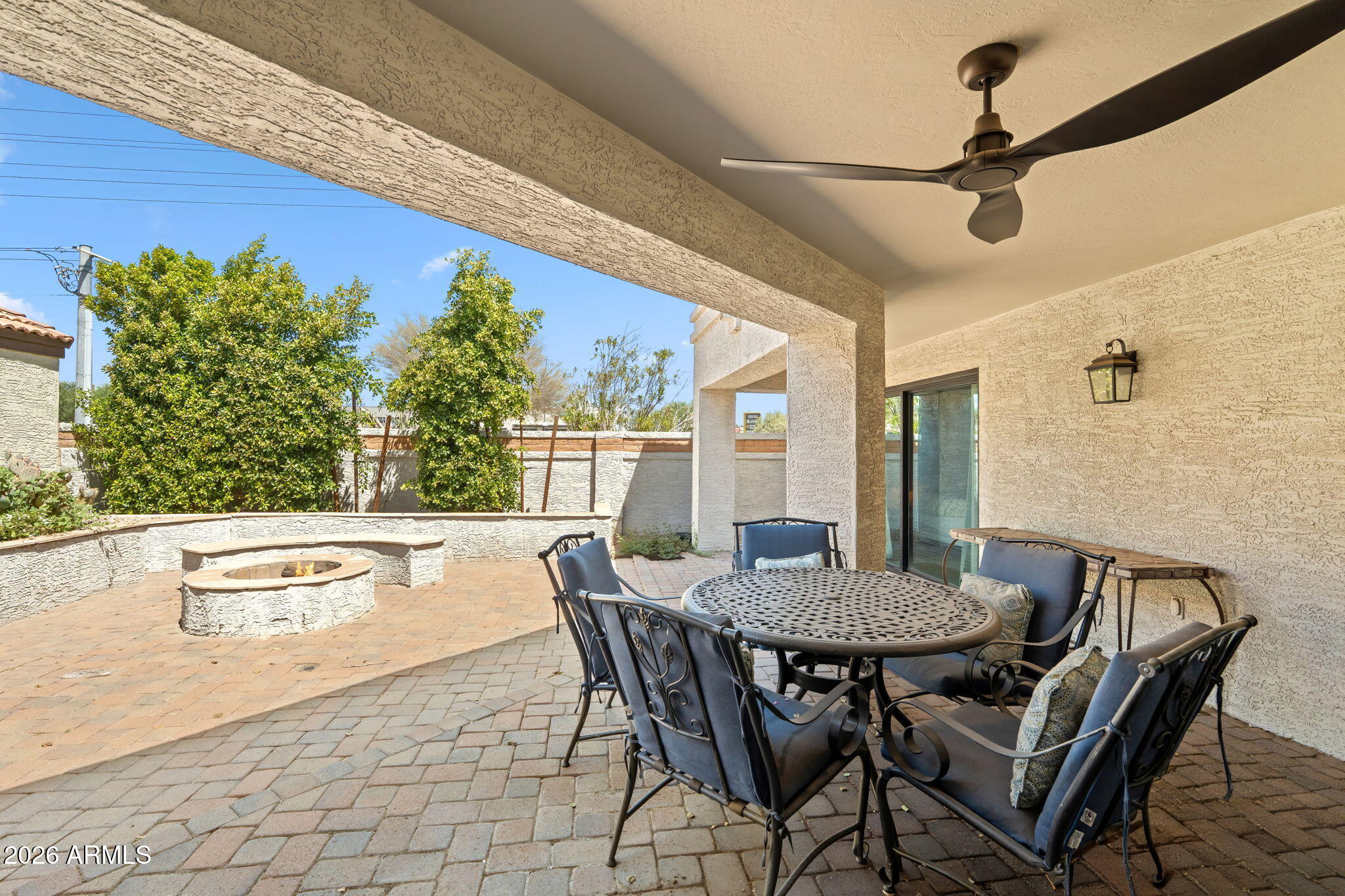8778 E APPALOOSA Trail