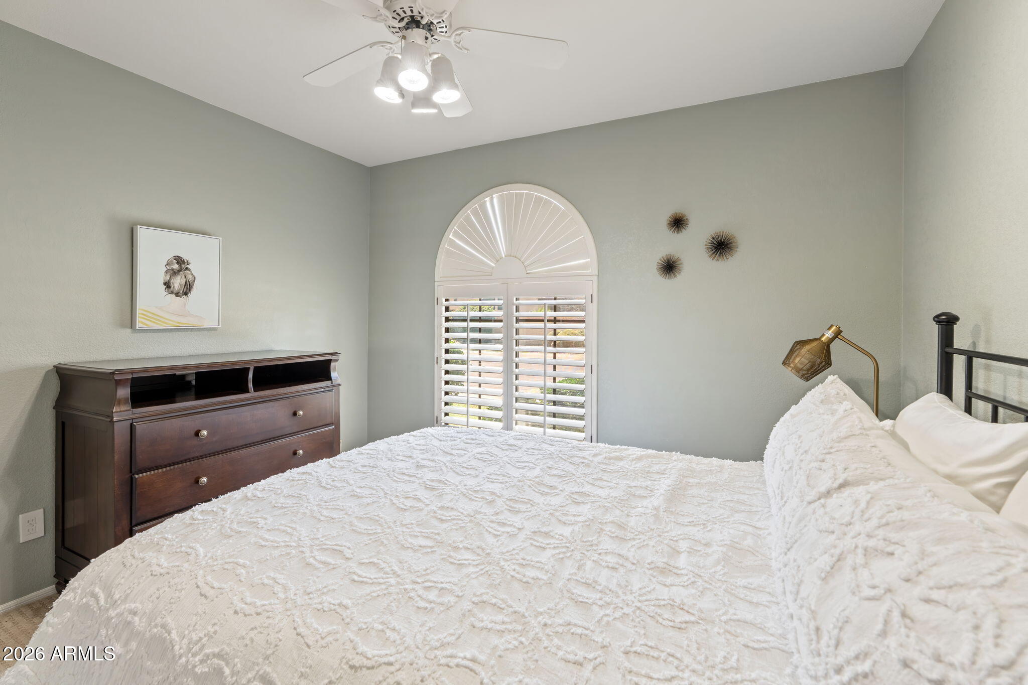 8778 E APPALOOSA Trail