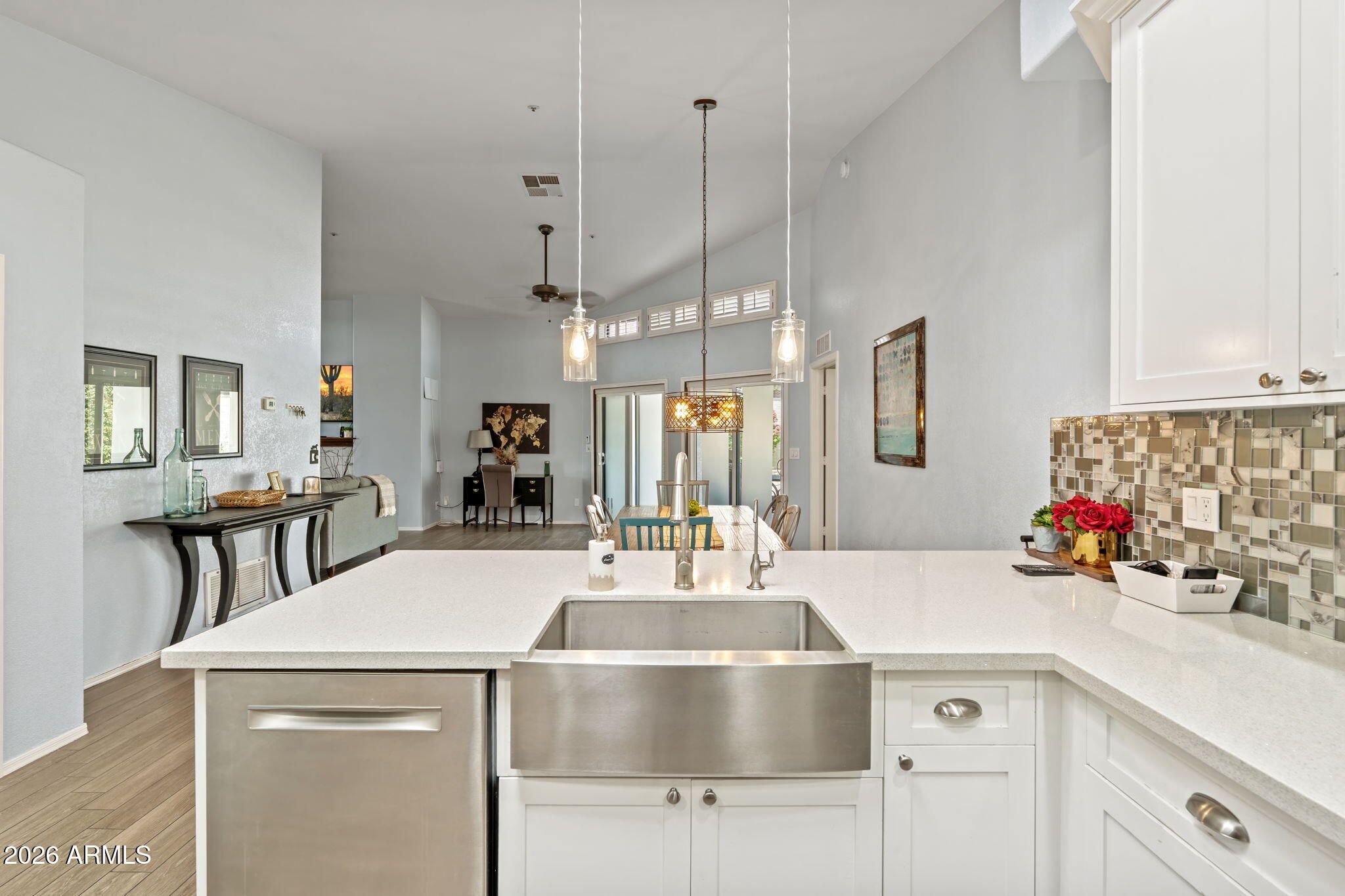 8778 E APPALOOSA Trail