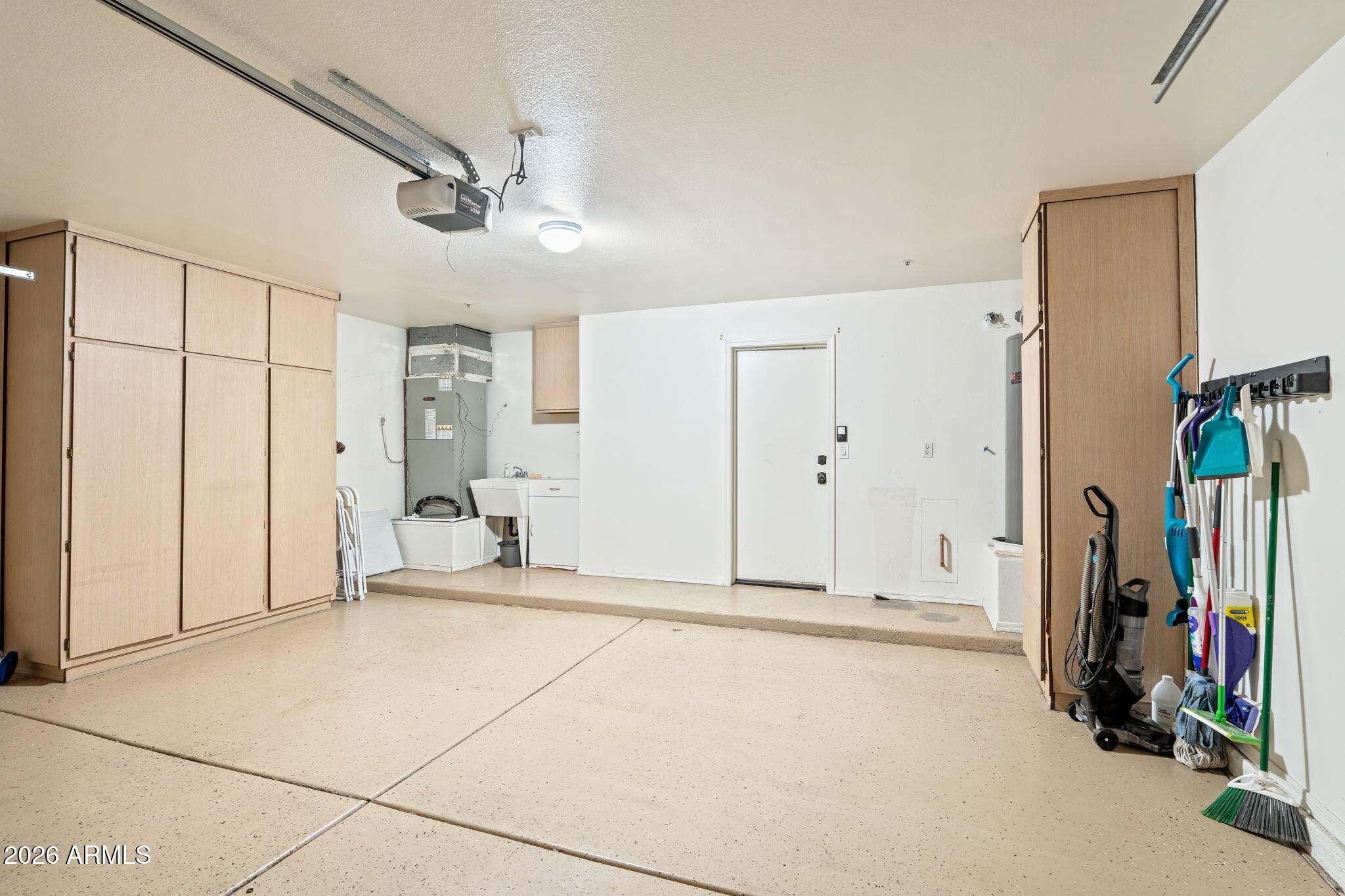 8778 E APPALOOSA Trail