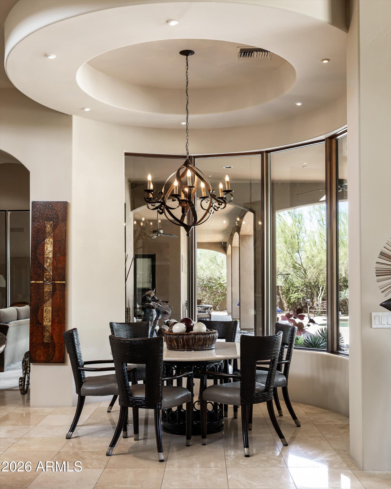 10304 E FOOTHILLS Drive