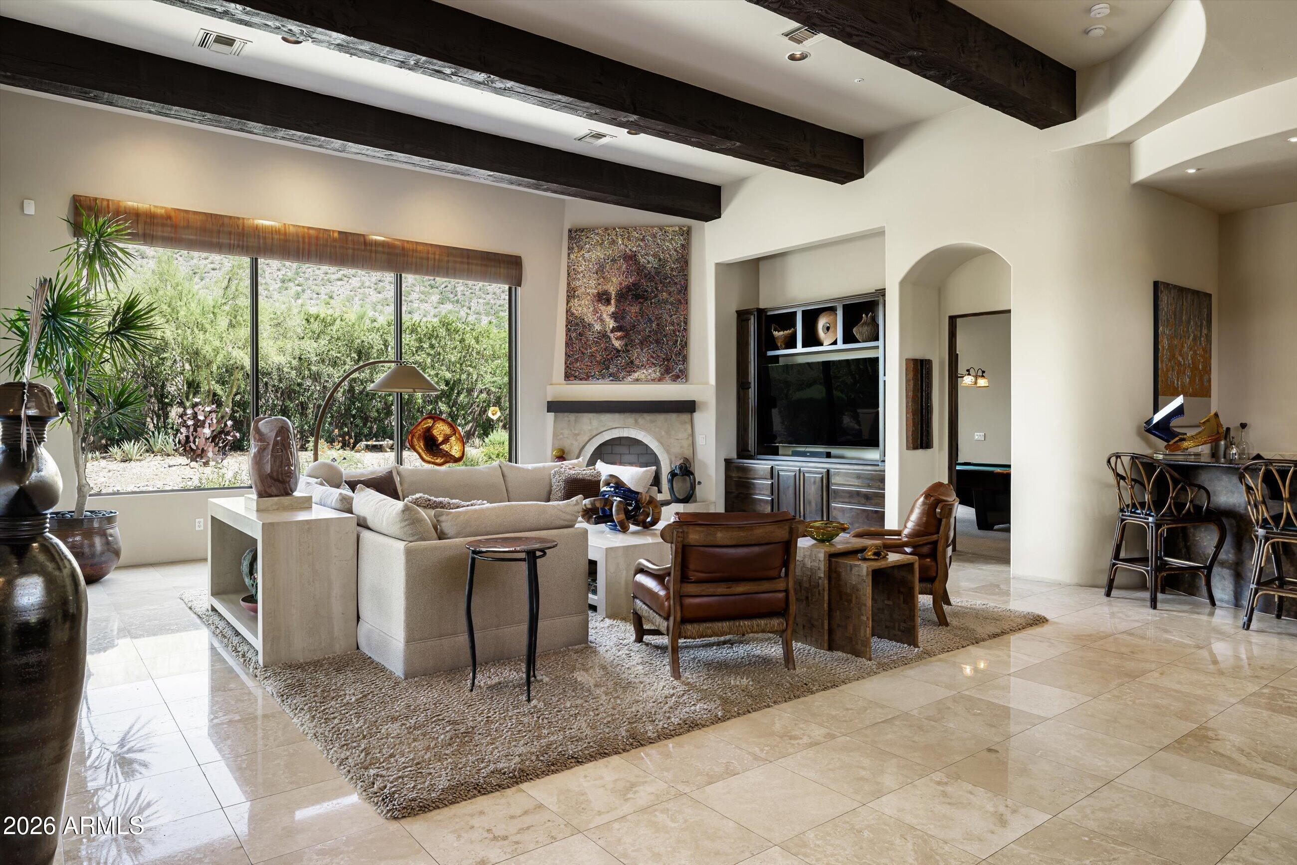 10304 E FOOTHILLS Drive
