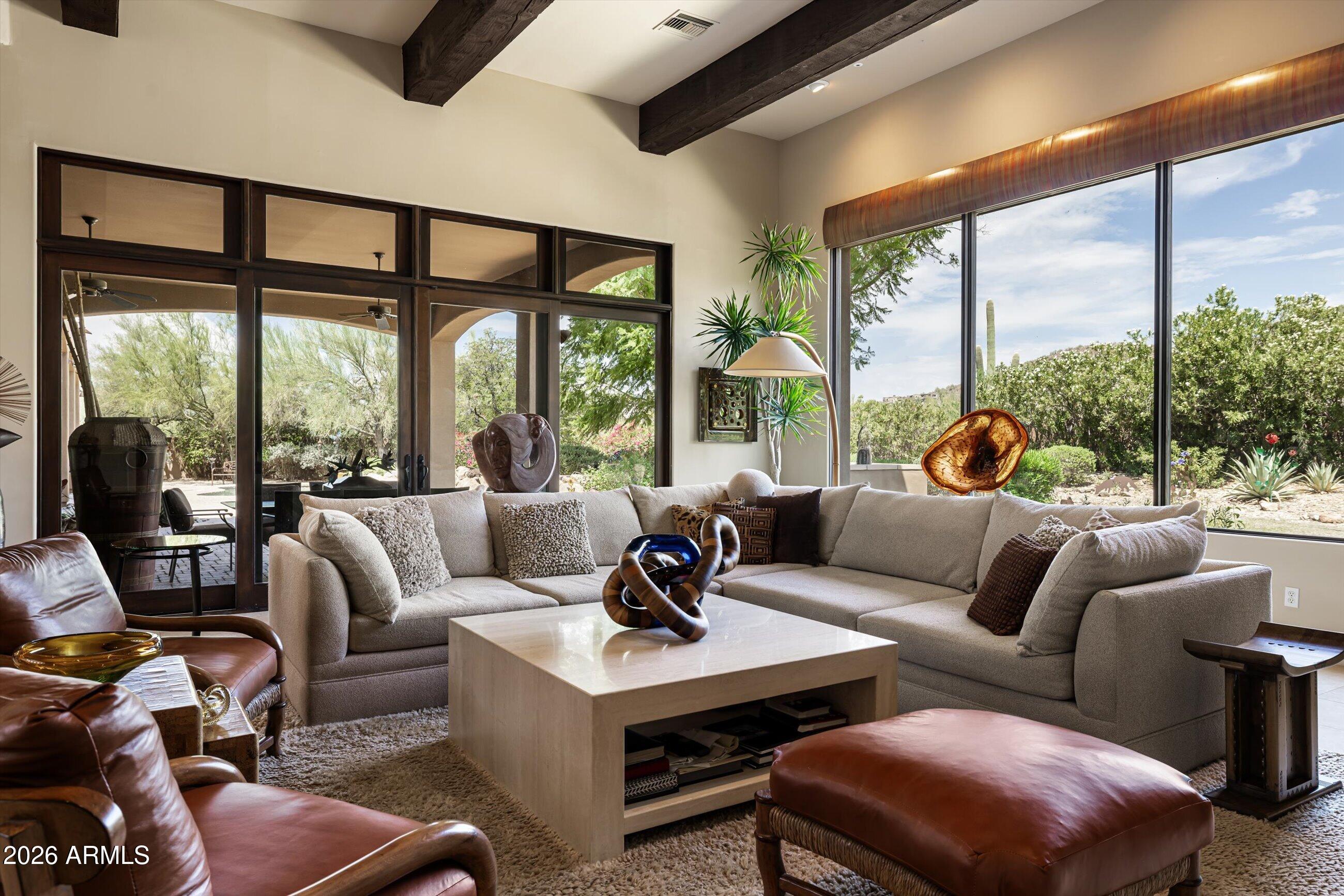 10304 E FOOTHILLS Drive