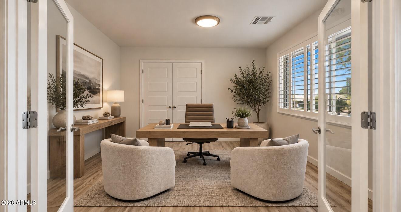 2255 E PIESTEWA PEAK Drive