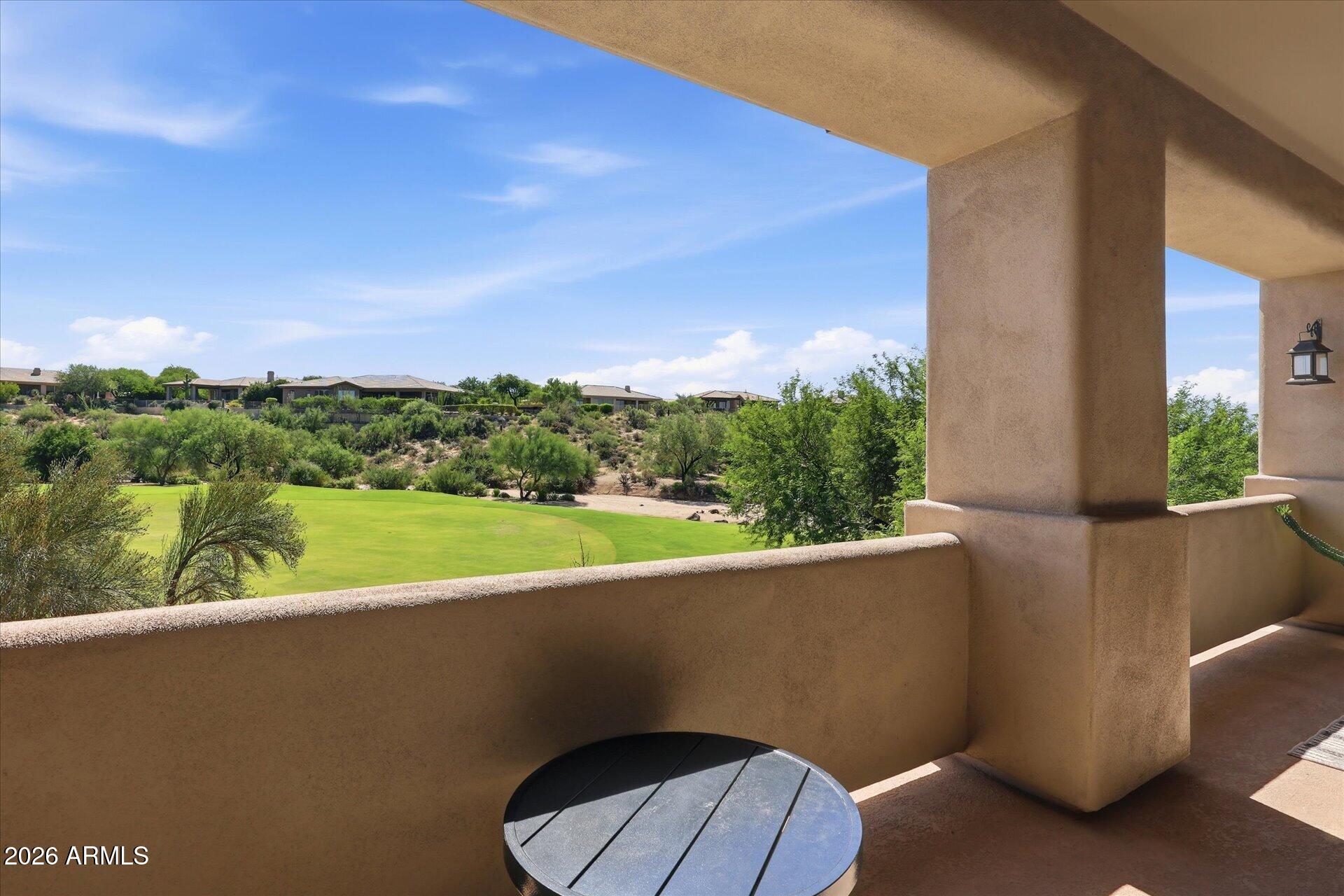 34457 N LEGEND TRAIL Parkway 2016