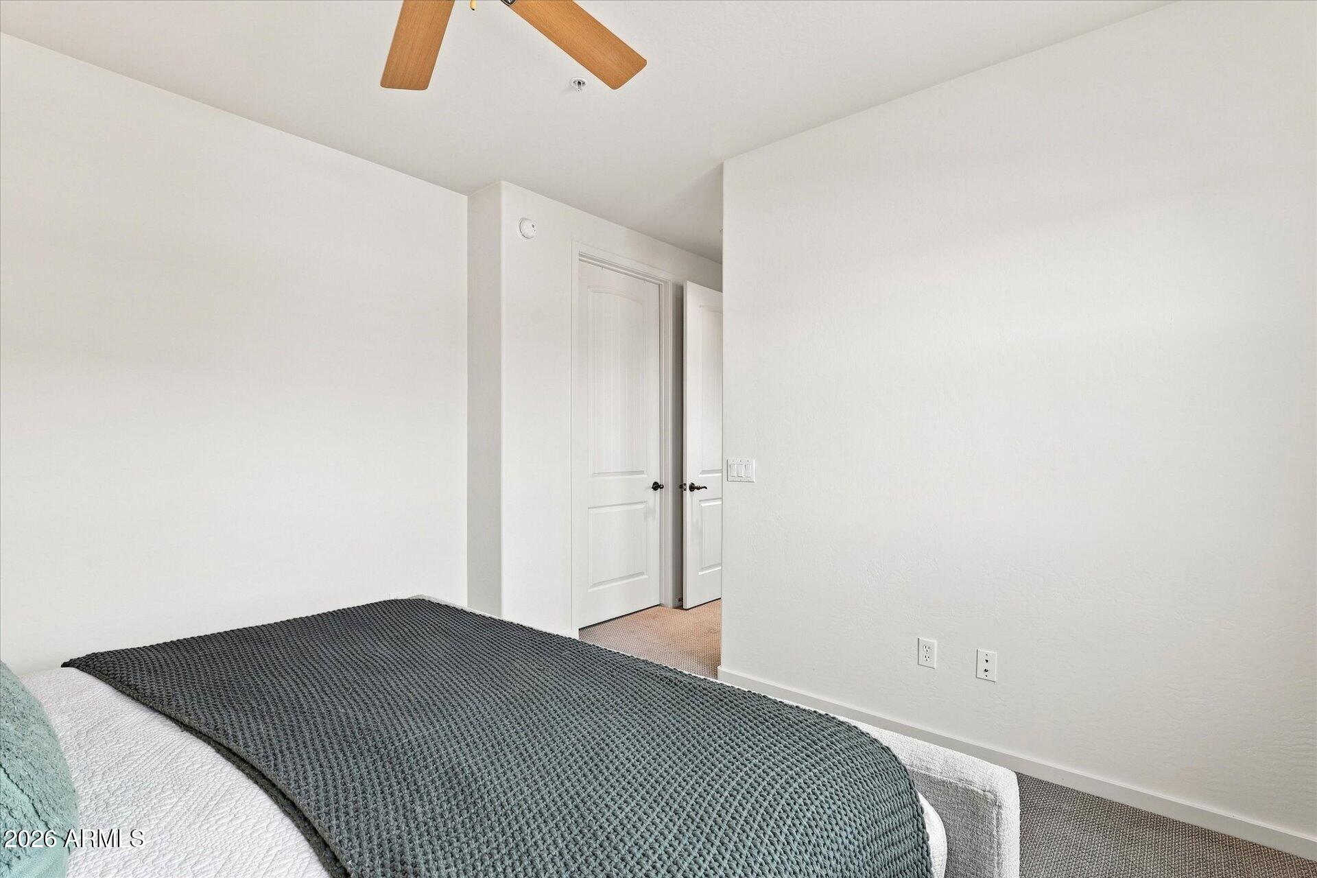 34457 N LEGEND TRAIL Parkway 2016