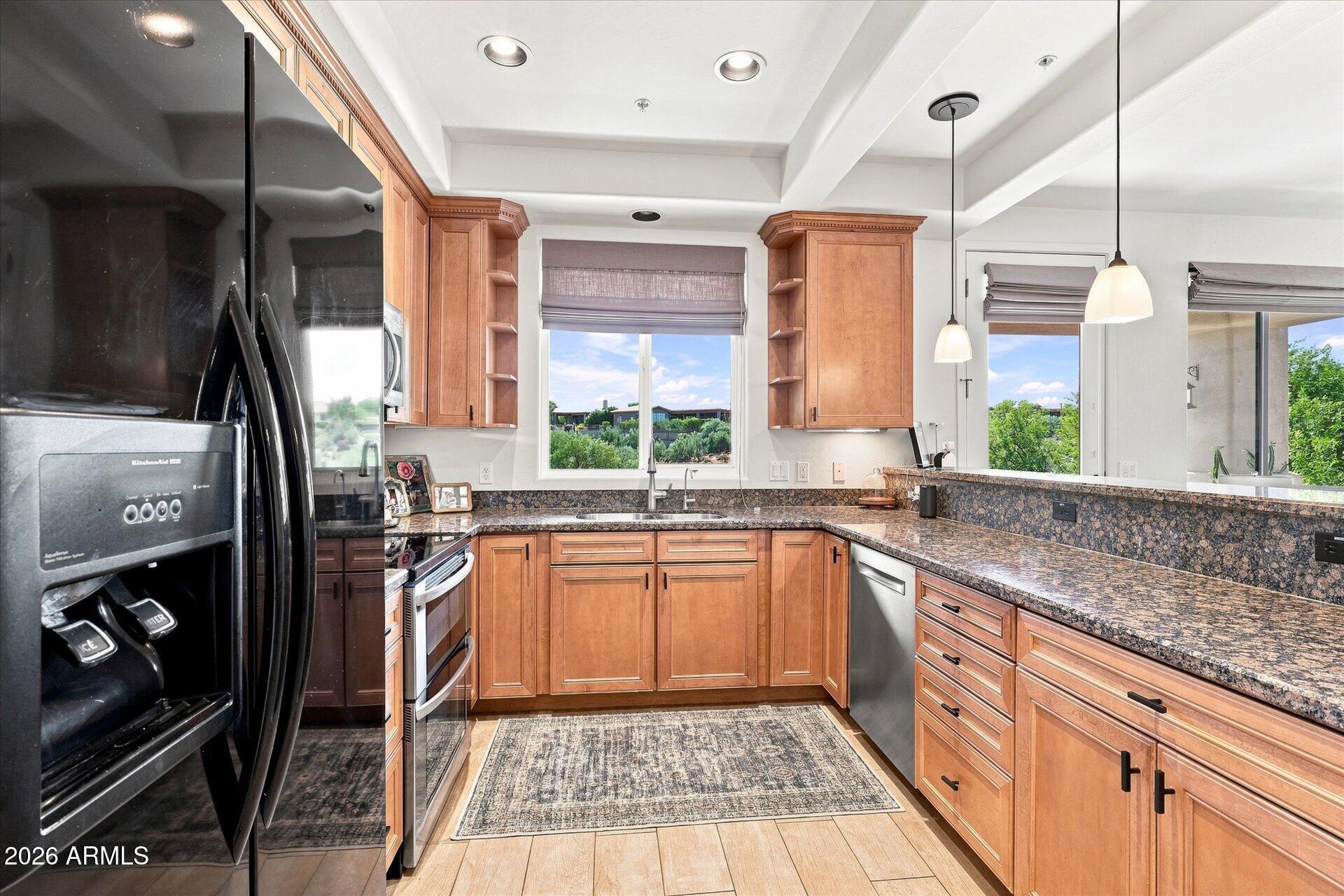34457 N LEGEND TRAIL Parkway 2016