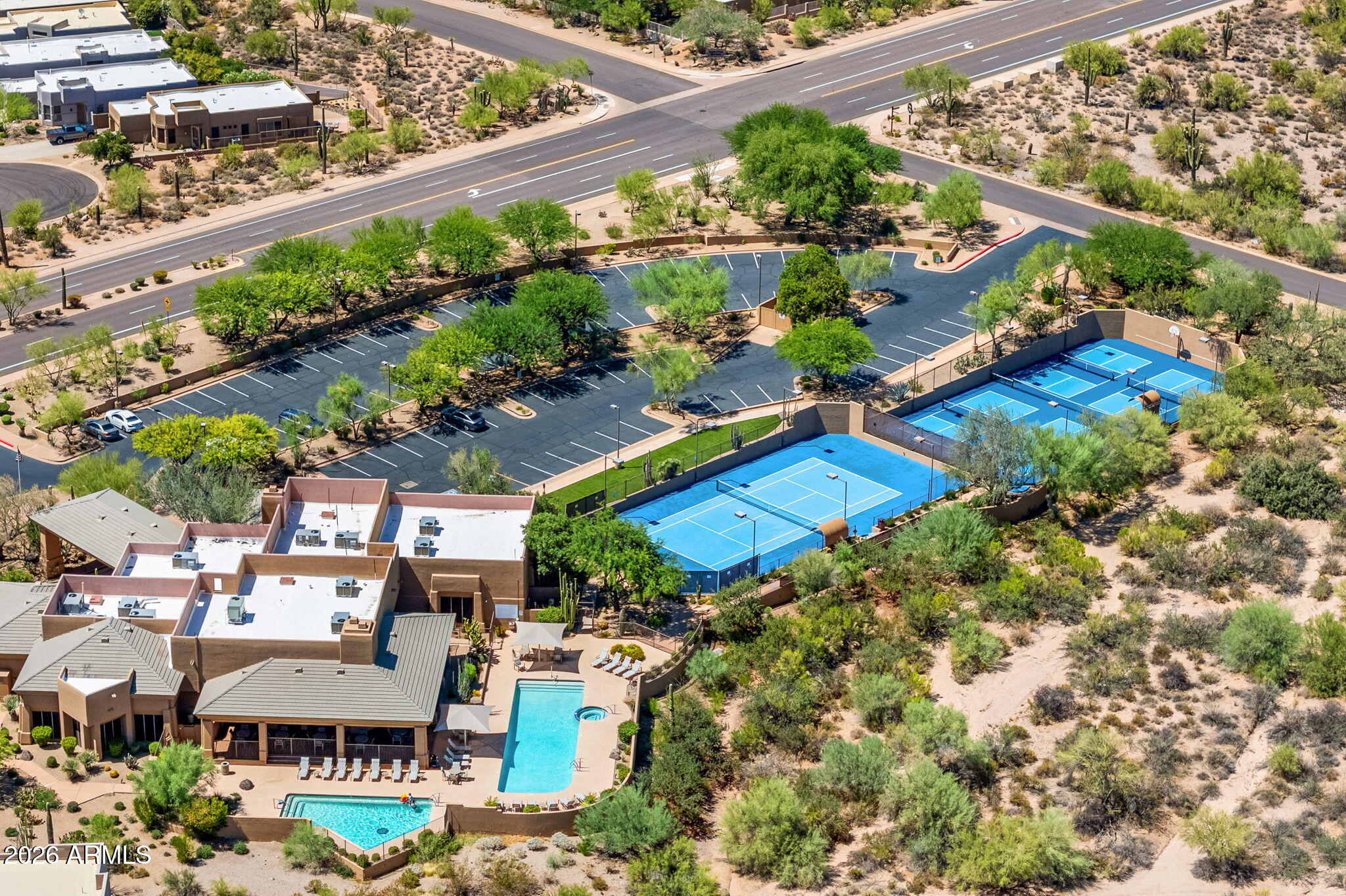 34457 N LEGEND TRAIL Parkway 2016