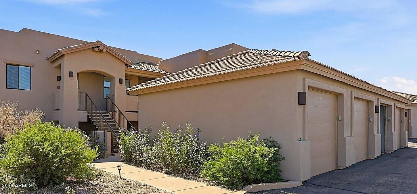 34457 N LEGEND TRAIL Parkway 2016