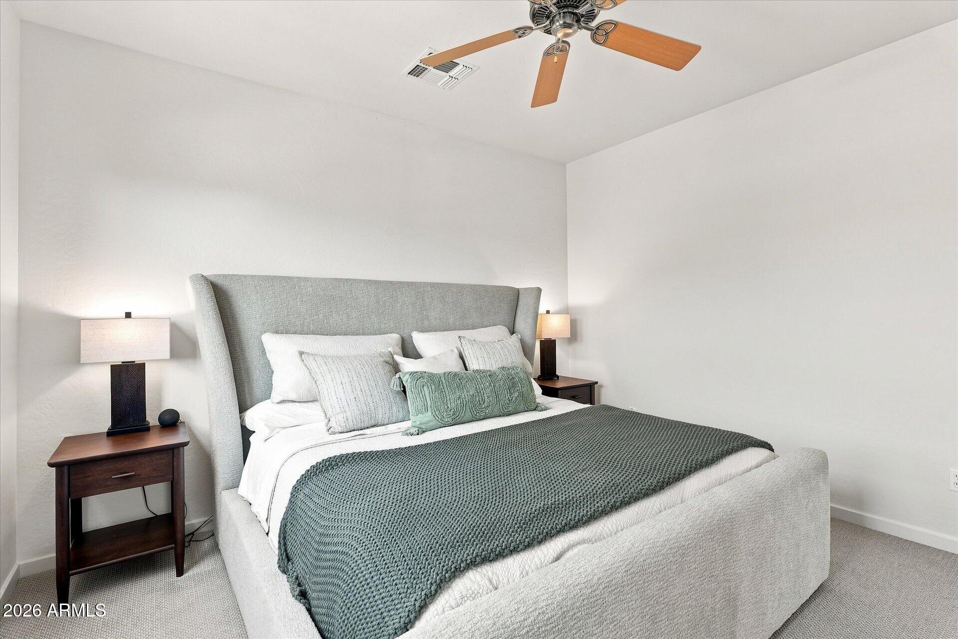 34457 N LEGEND TRAIL Parkway 2016