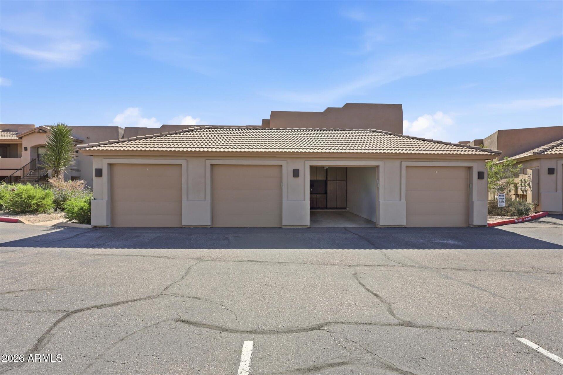 34457 N LEGEND TRAIL Parkway 2016