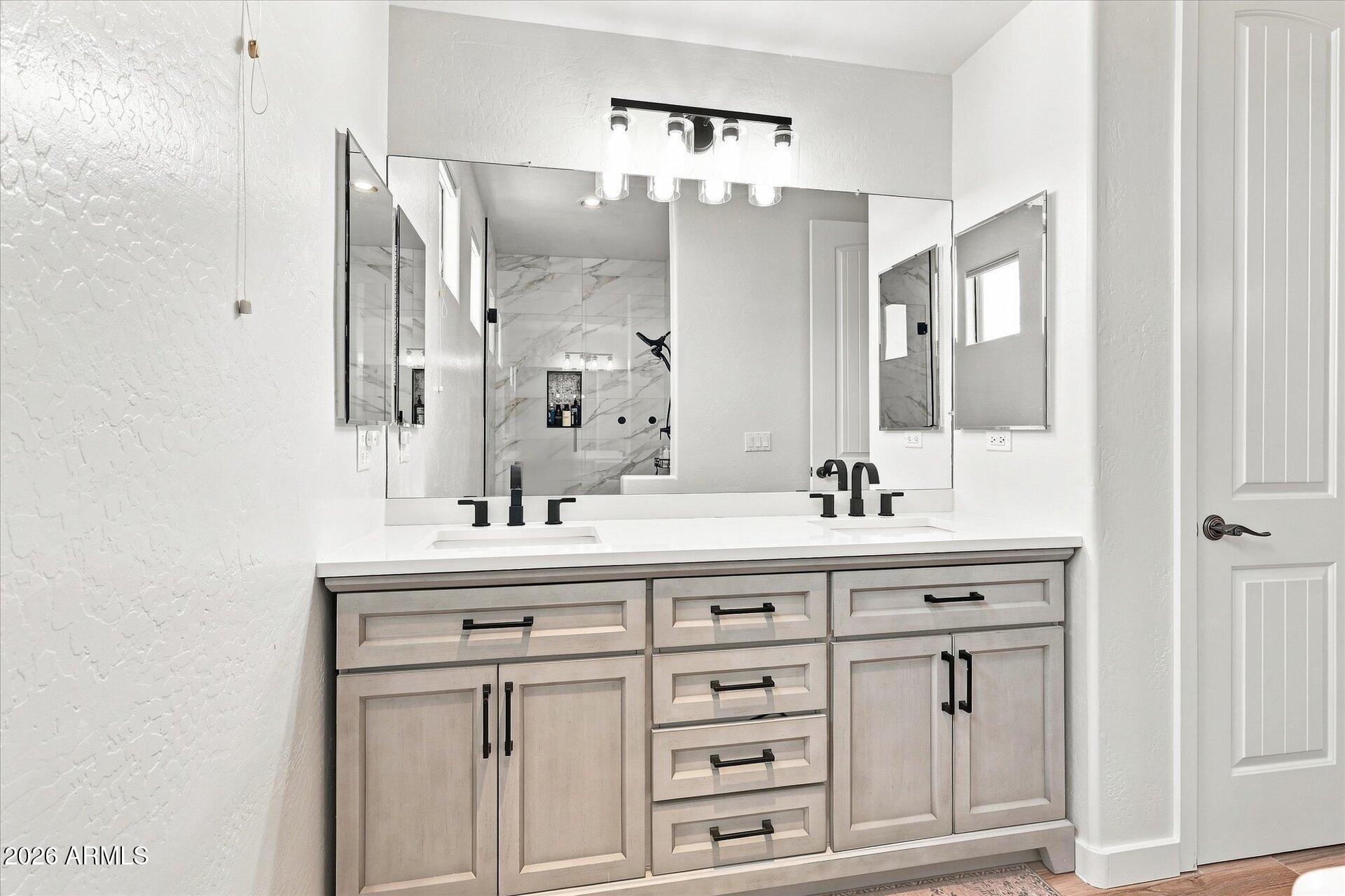 34457 N LEGEND TRAIL Parkway 2016