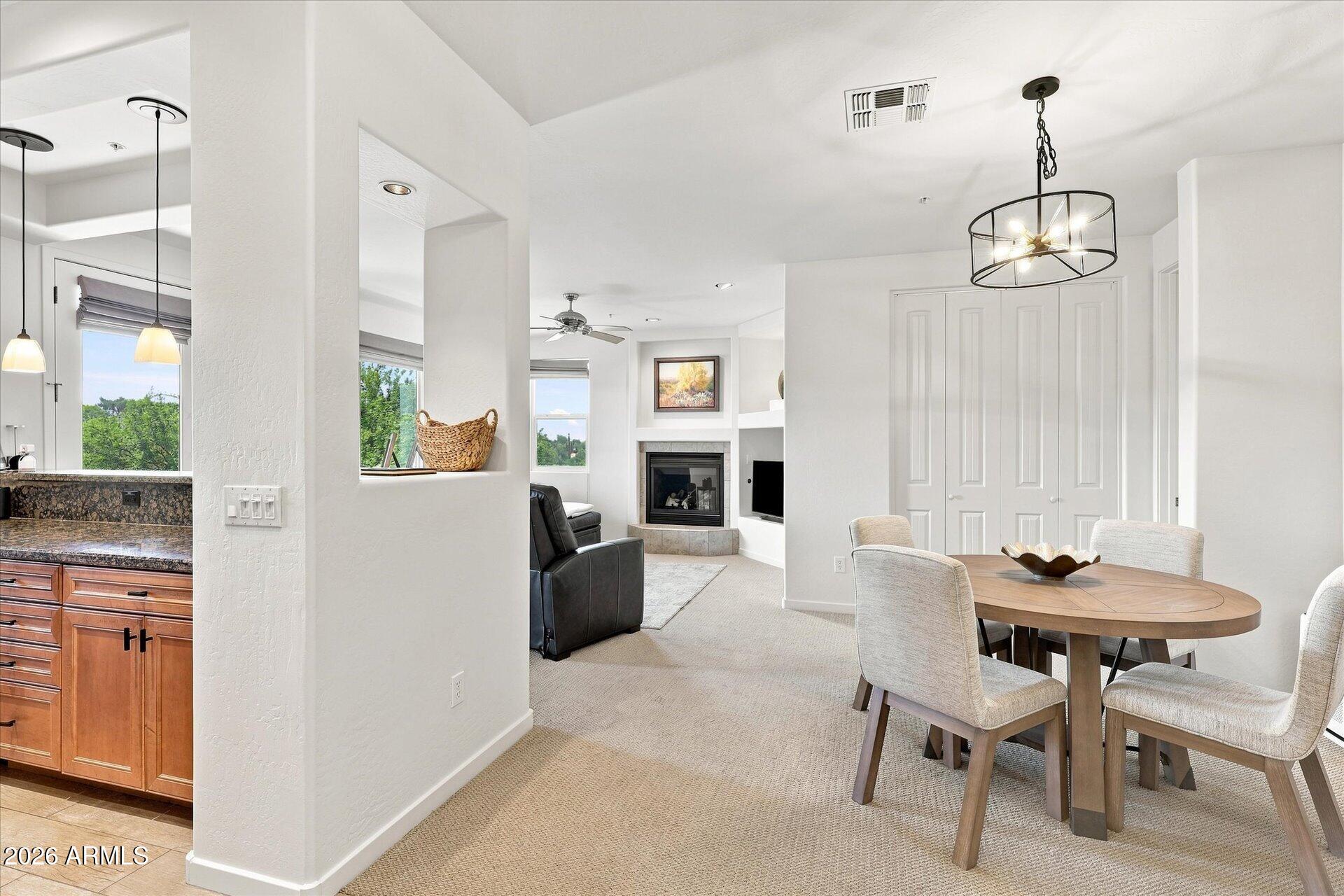 34457 N LEGEND TRAIL Parkway 2016