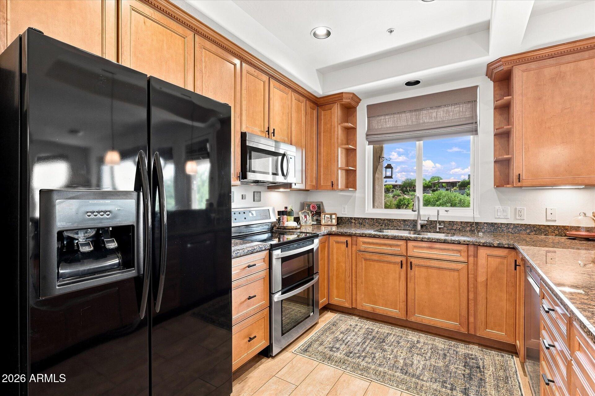 34457 N LEGEND TRAIL Parkway 2016
