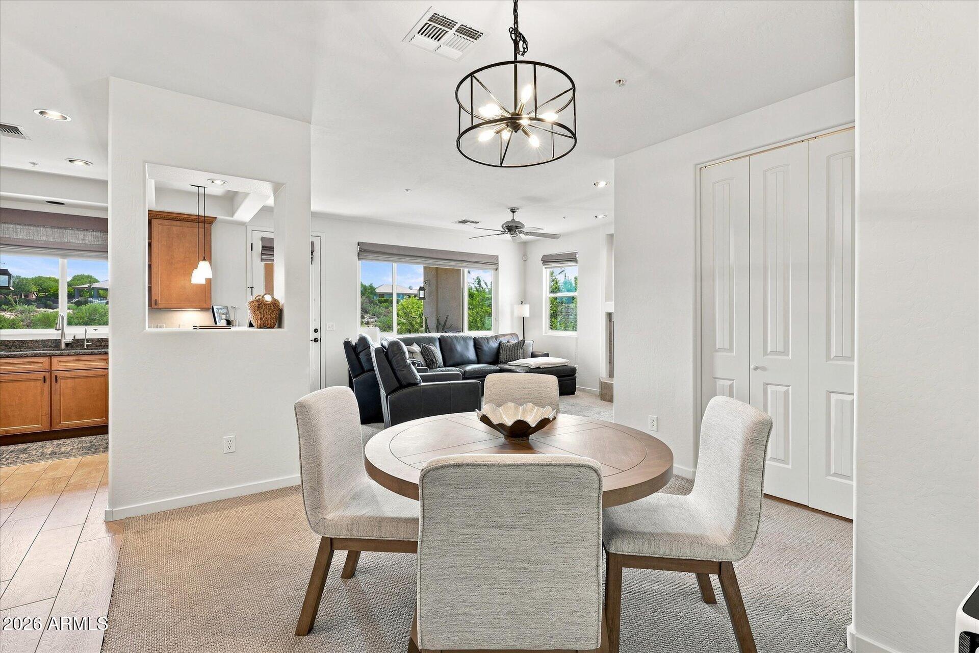34457 N LEGEND TRAIL Parkway 2016