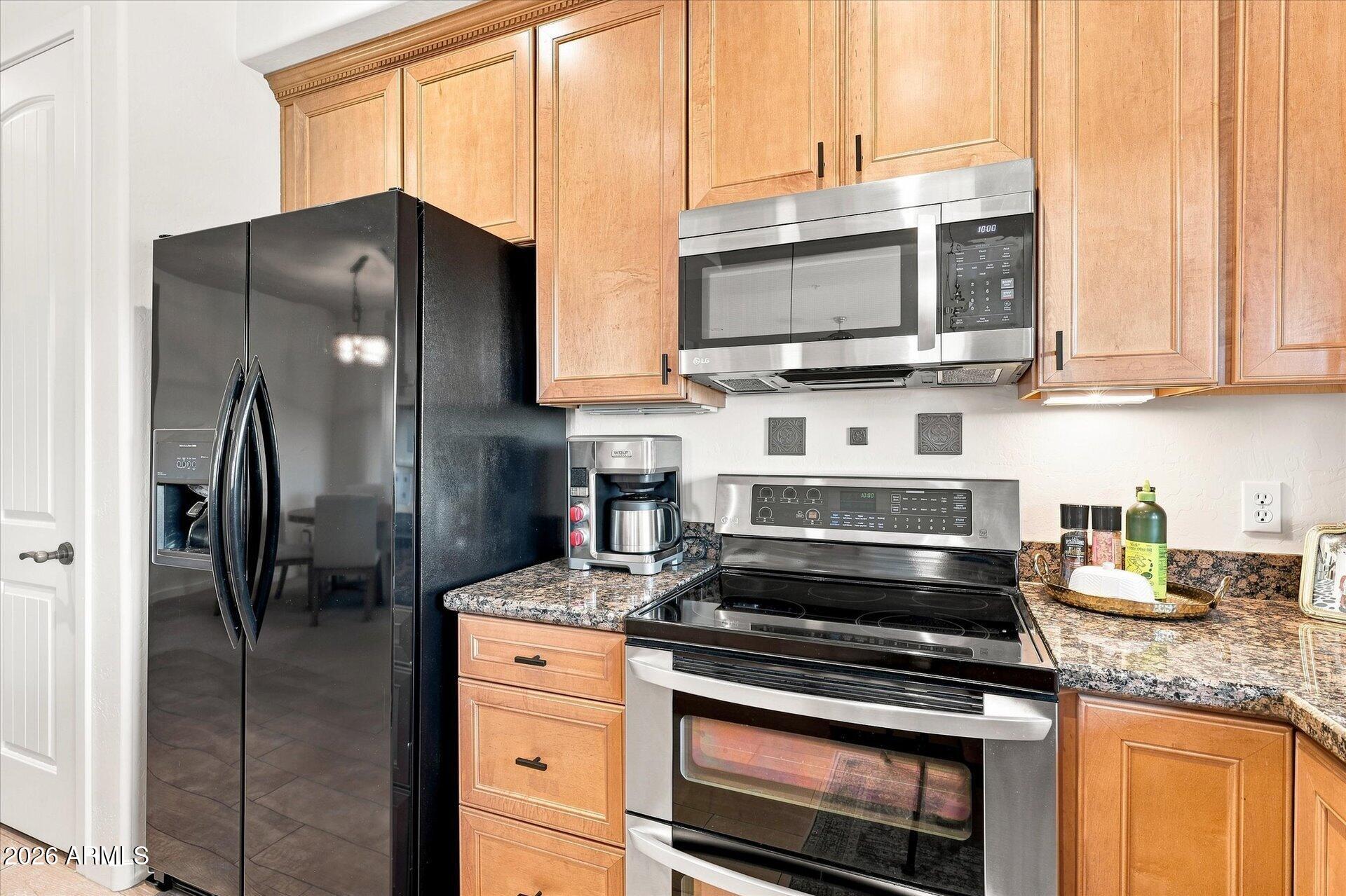 34457 N LEGEND TRAIL Parkway 2016
