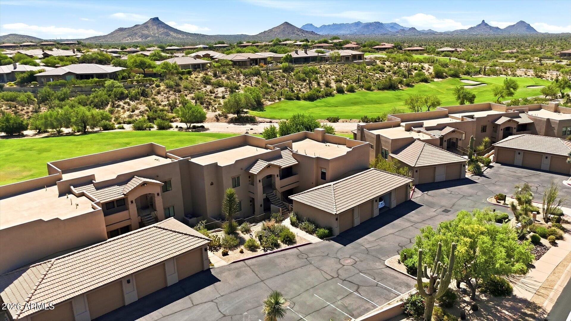 34457 N LEGEND TRAIL Parkway 2016