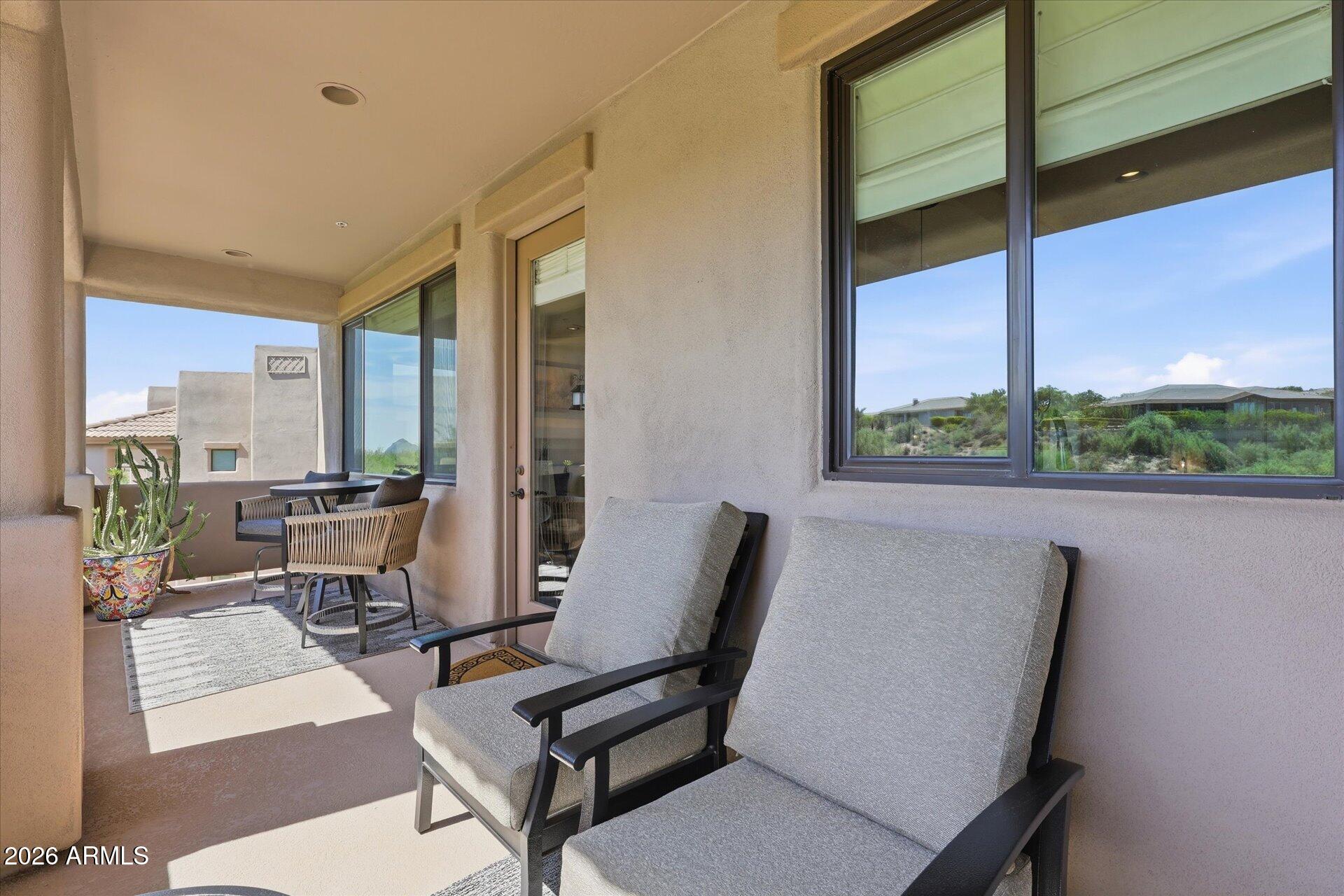 34457 N LEGEND TRAIL Parkway 2016