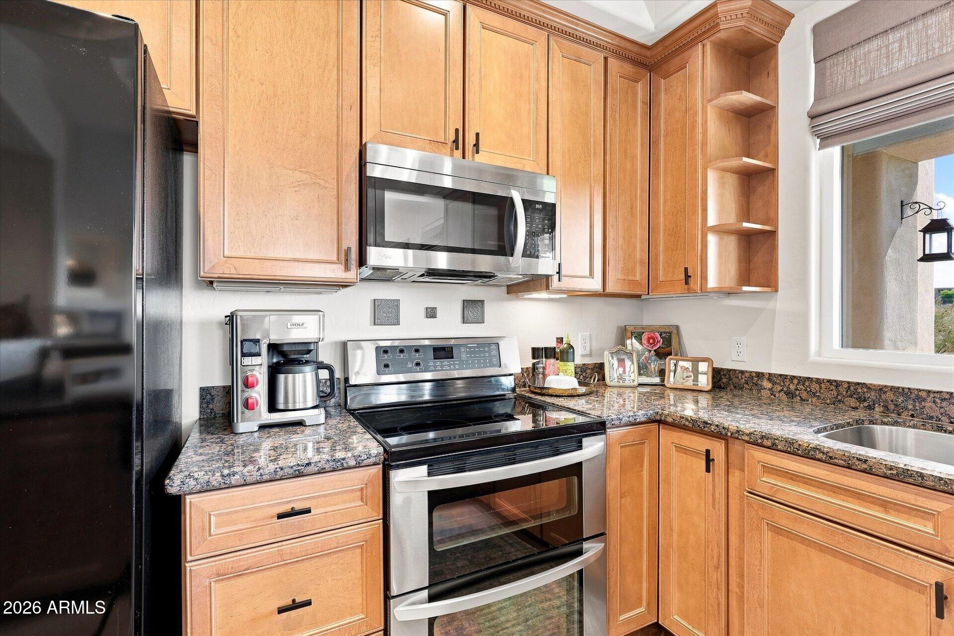 34457 N LEGEND TRAIL Parkway 2016