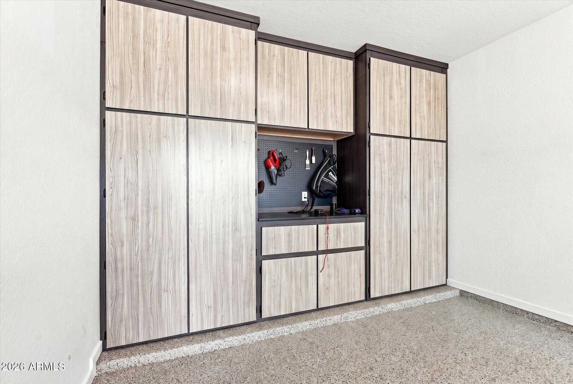34457 N LEGEND TRAIL Parkway 2016