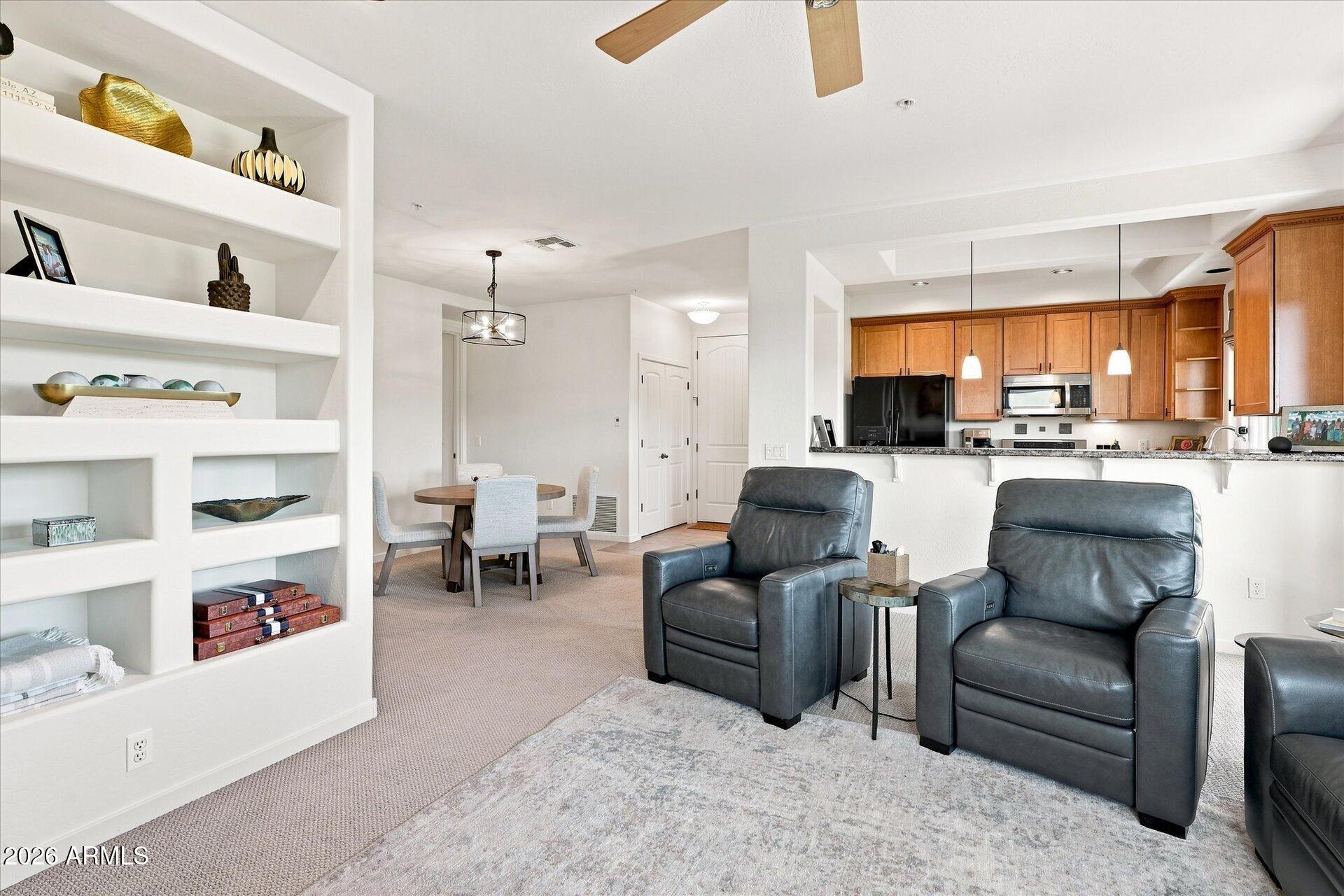 34457 N LEGEND TRAIL Parkway 2016