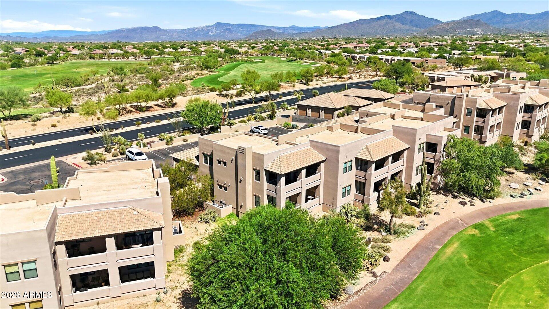 34457 N LEGEND TRAIL Parkway 2016