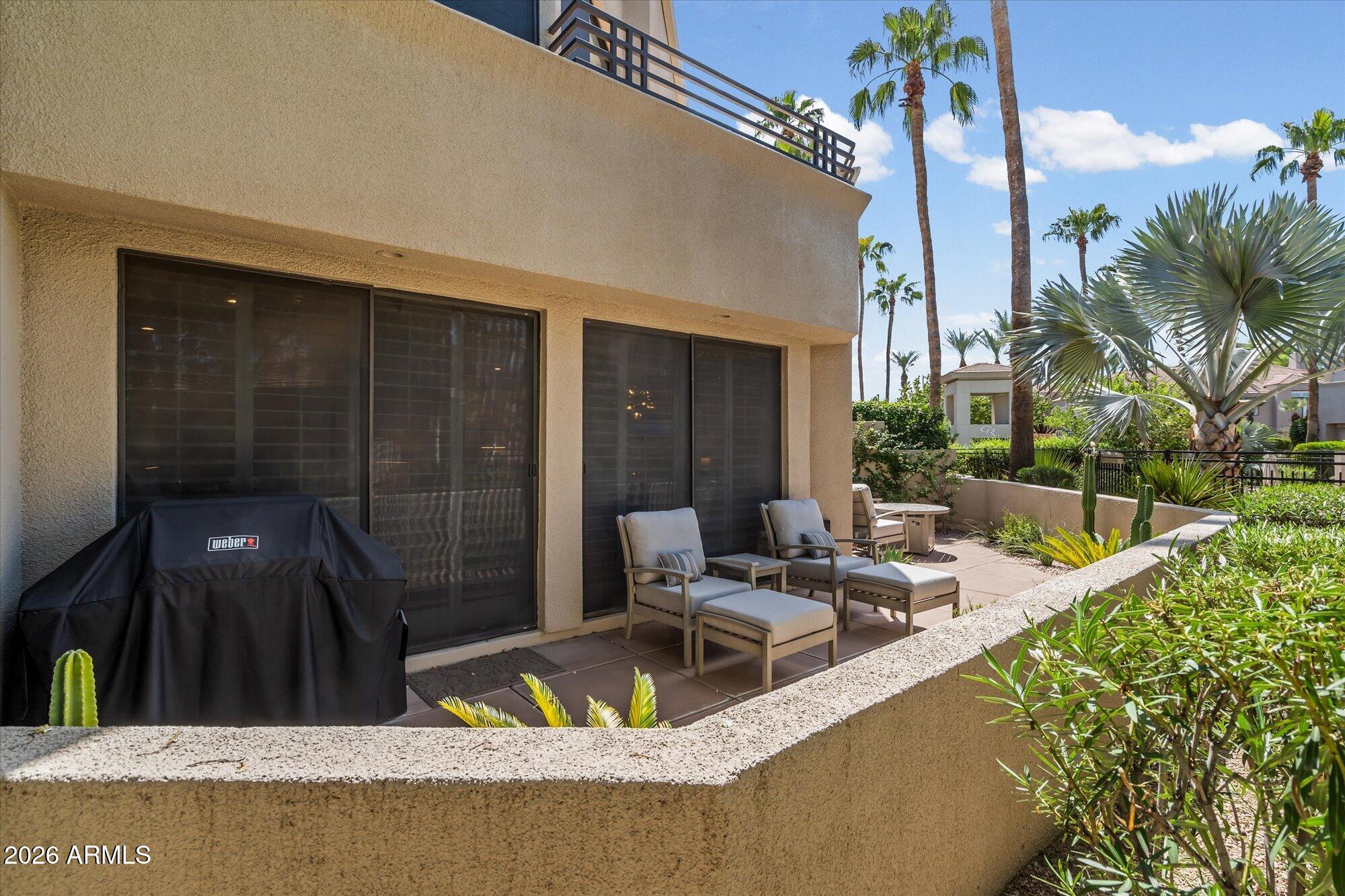 8989 N GAINEY CENTER Drive 104
