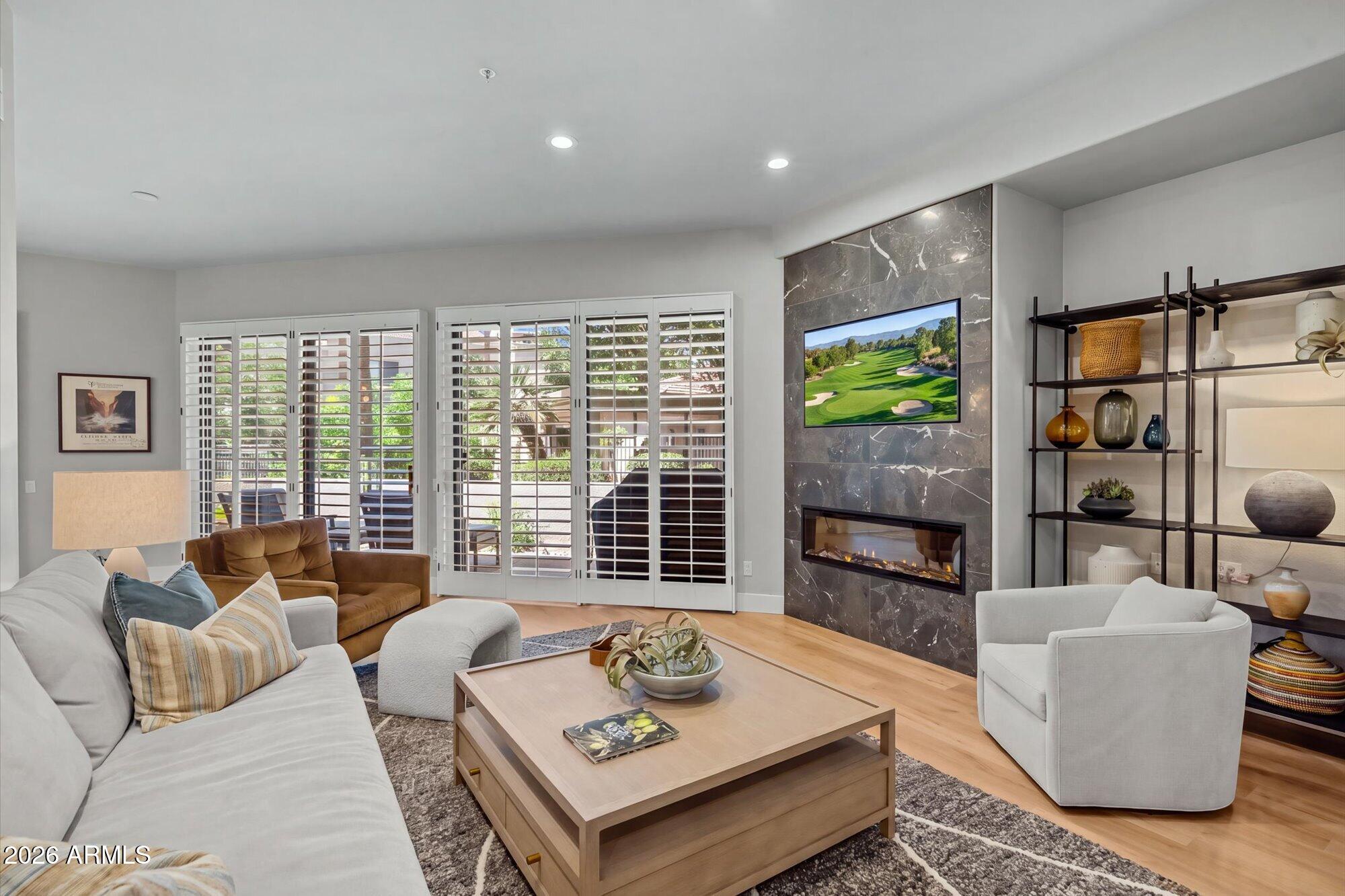 8989 N GAINEY CENTER Drive 104