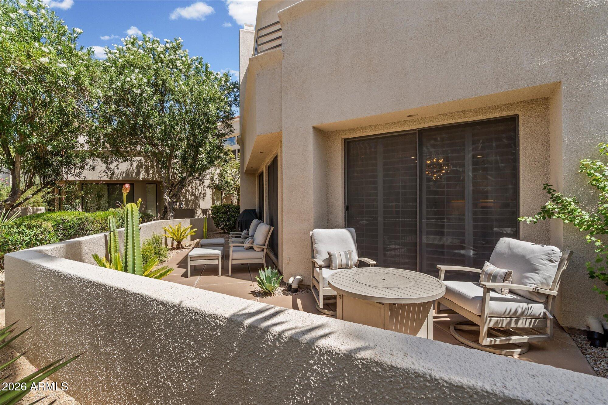 8989 N GAINEY CENTER Drive 104