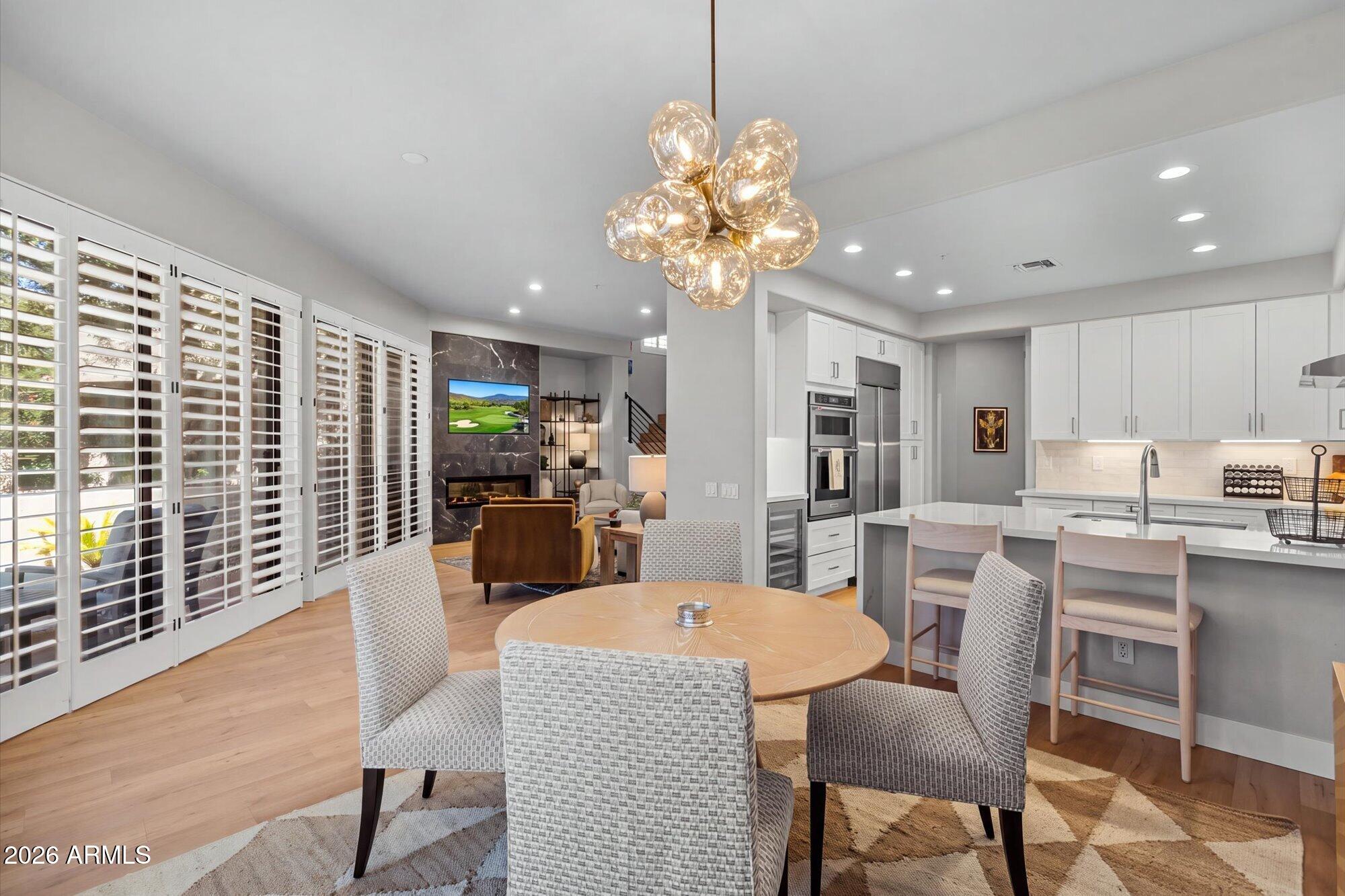 8989 N GAINEY CENTER Drive 104