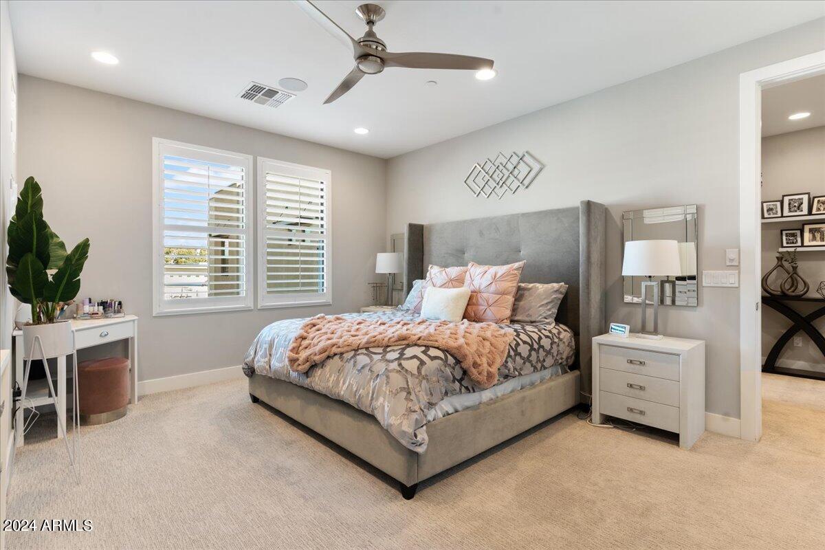 8340 E McDonald Drive Unit 1006