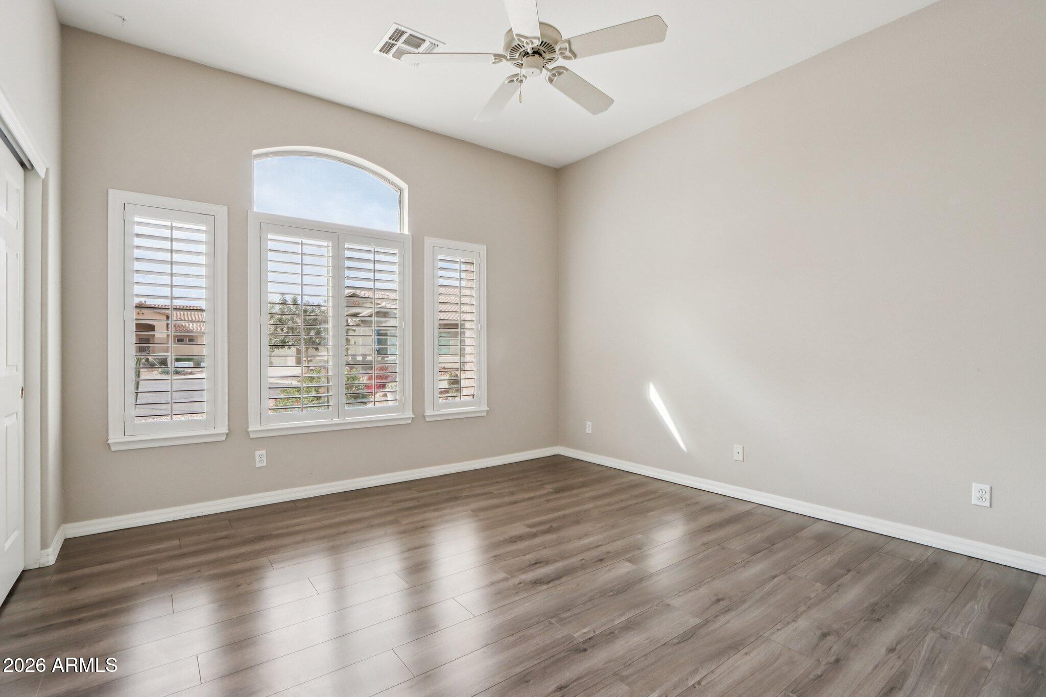 5727 S GOLDEN BARREL Court