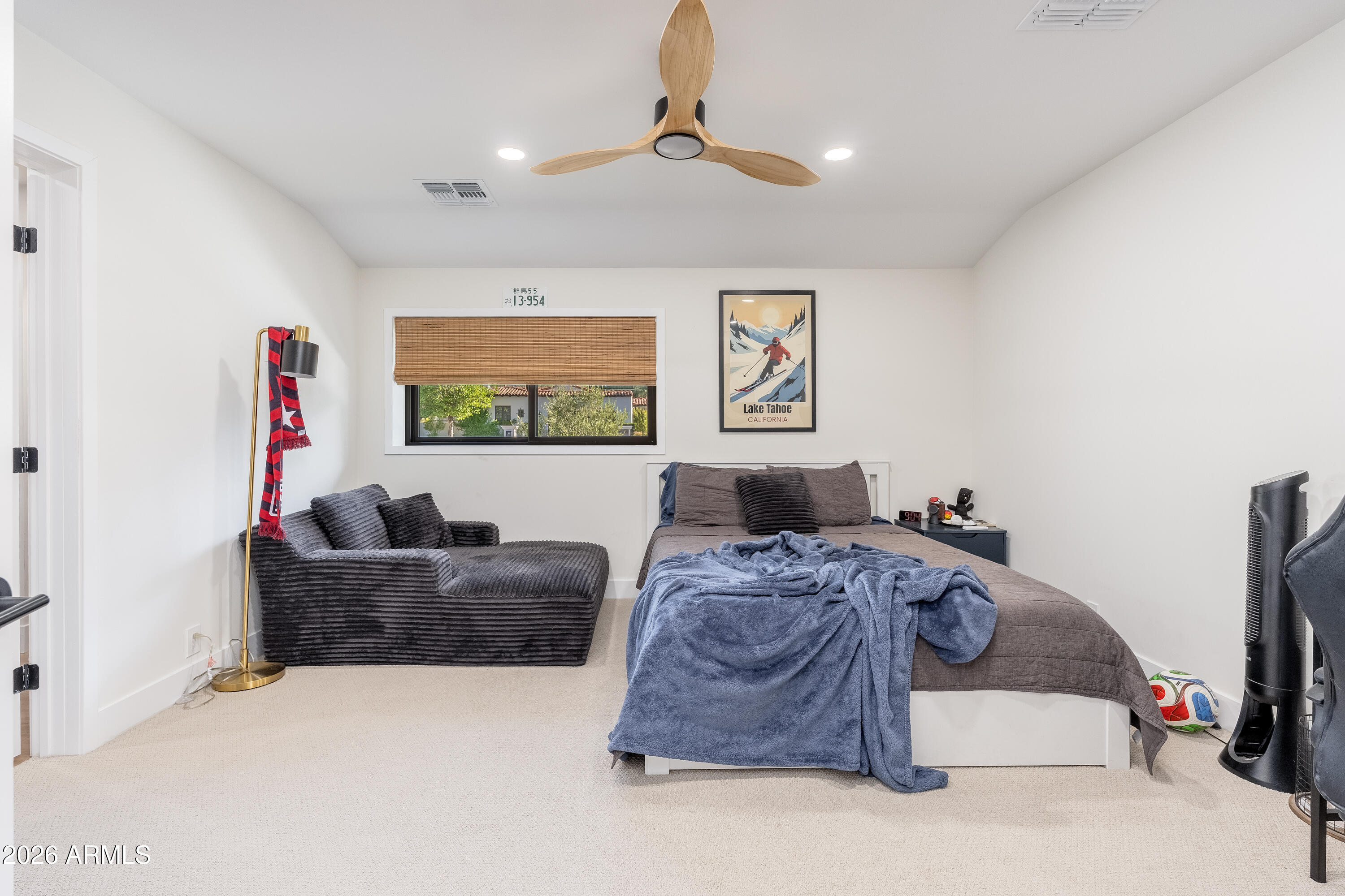 4643 E CALLE DEL MEDIO