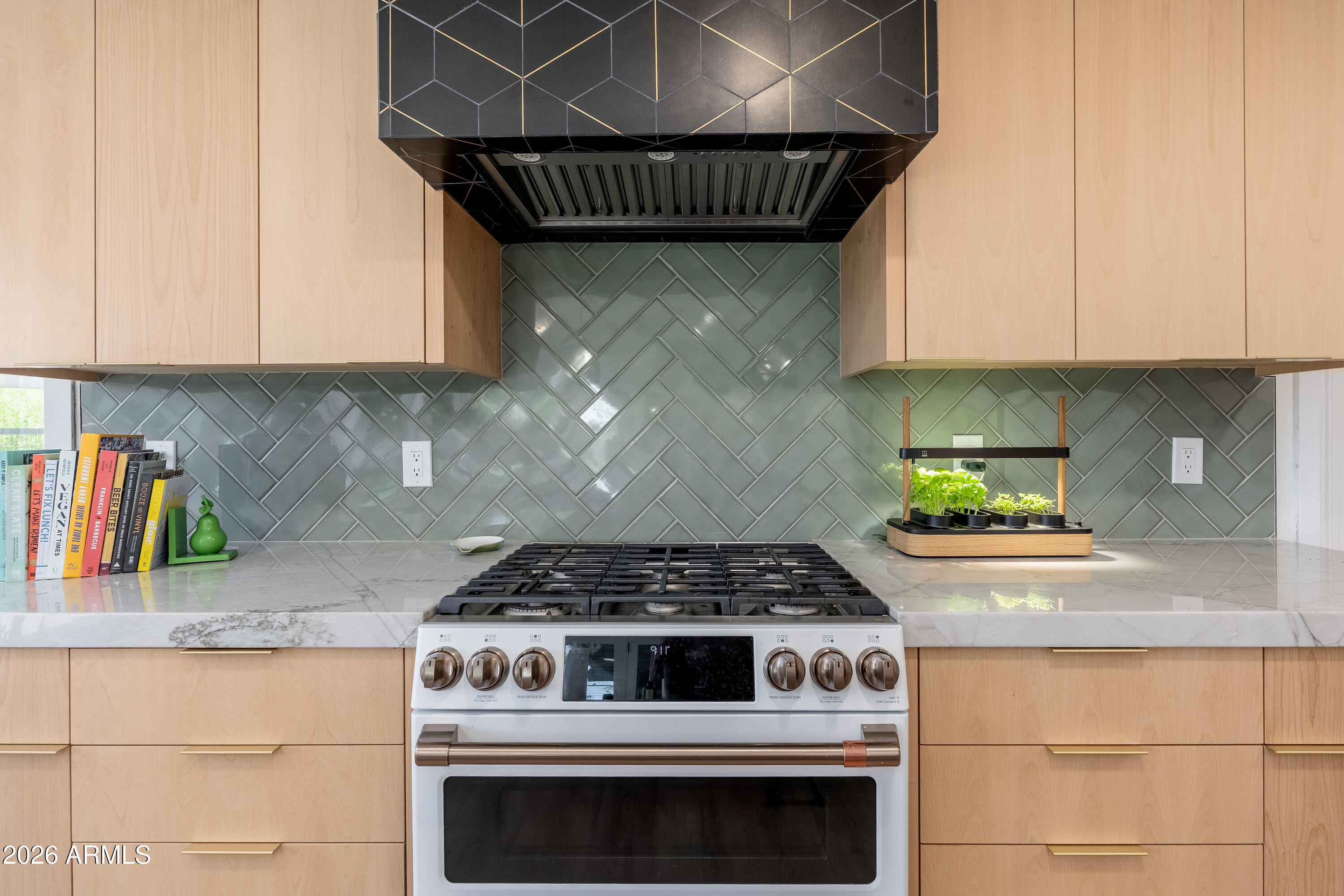 4643 E CALLE DEL MEDIO