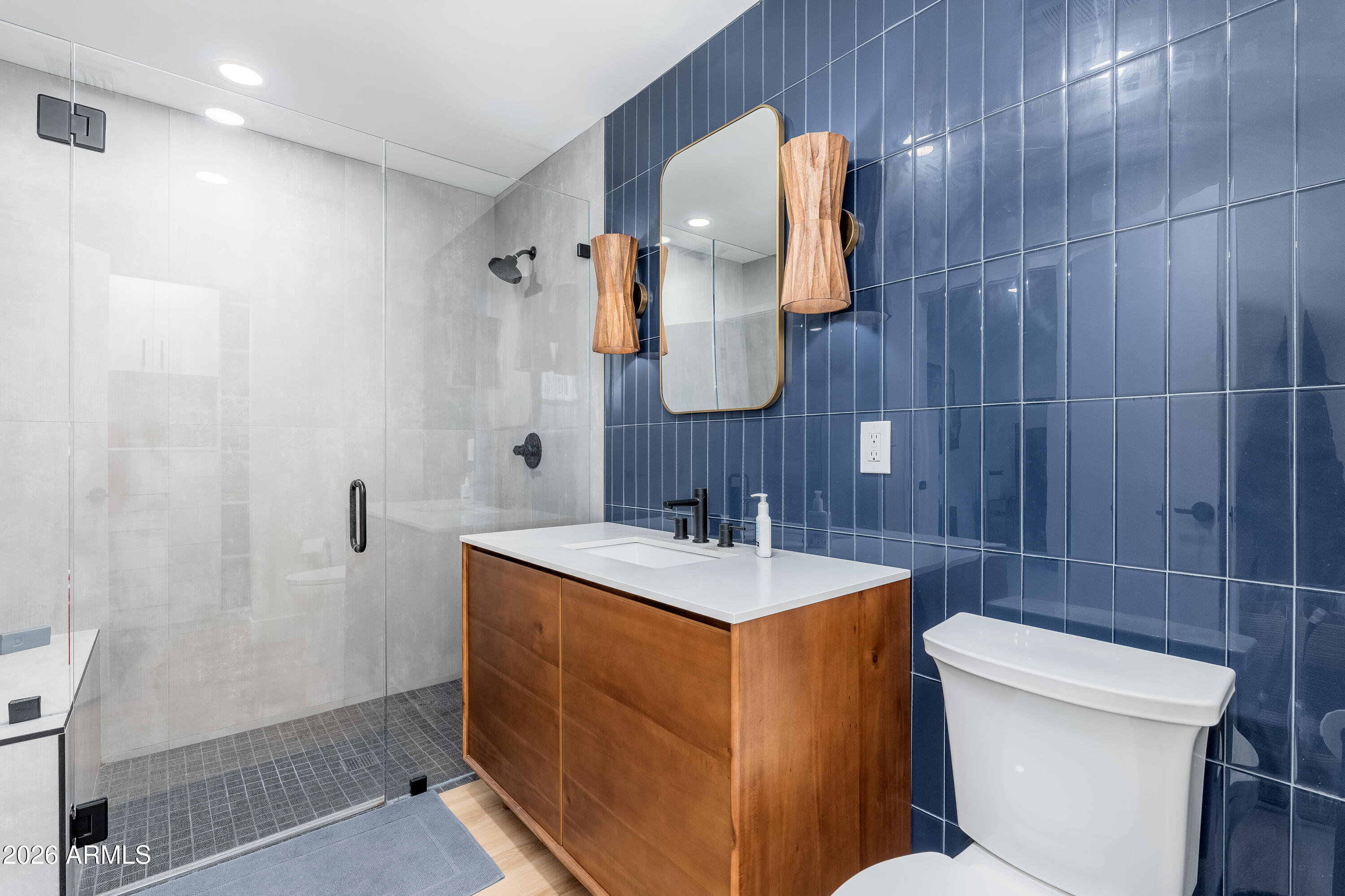 4643 E CALLE DEL MEDIO