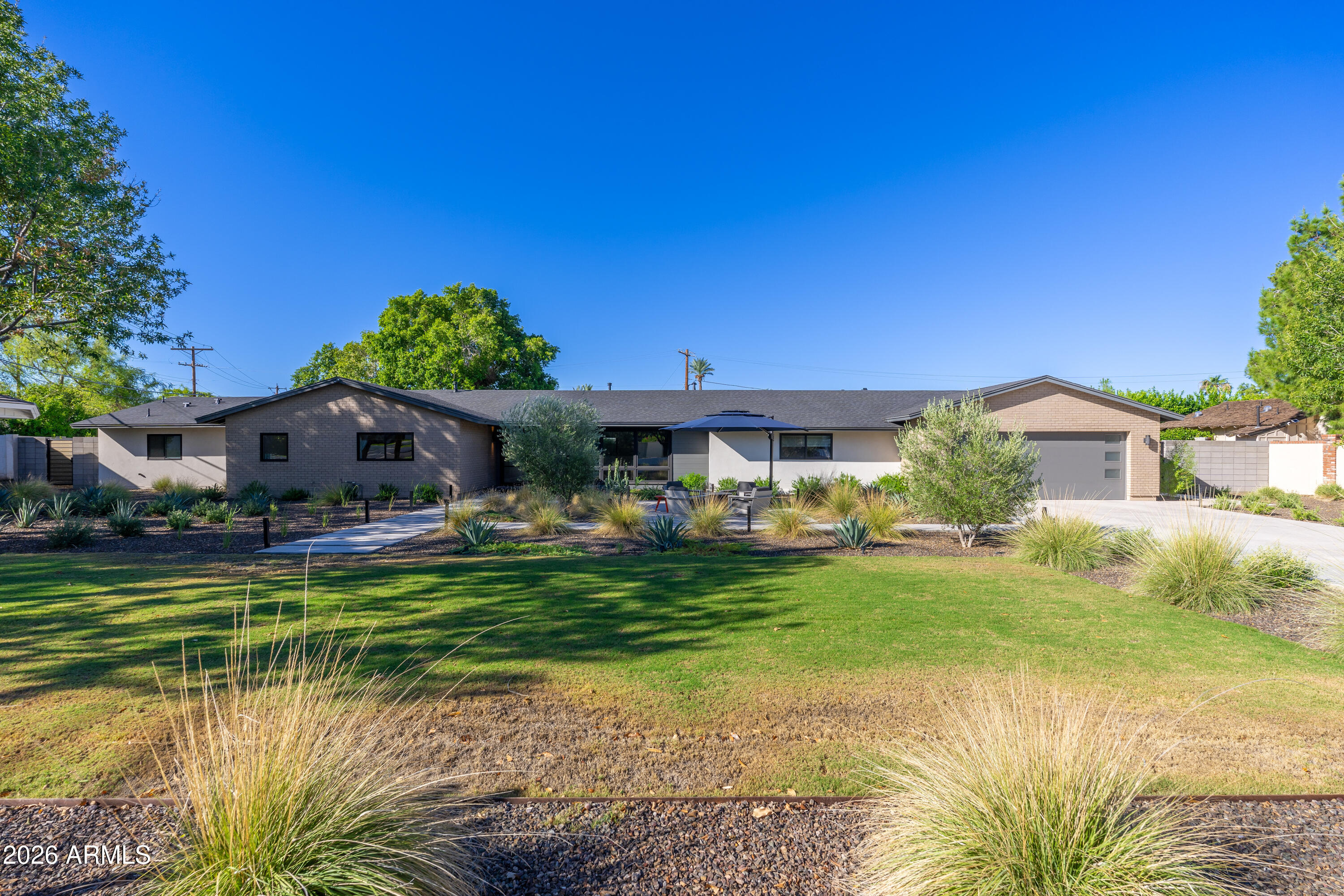 4643 E CALLE DEL MEDIO