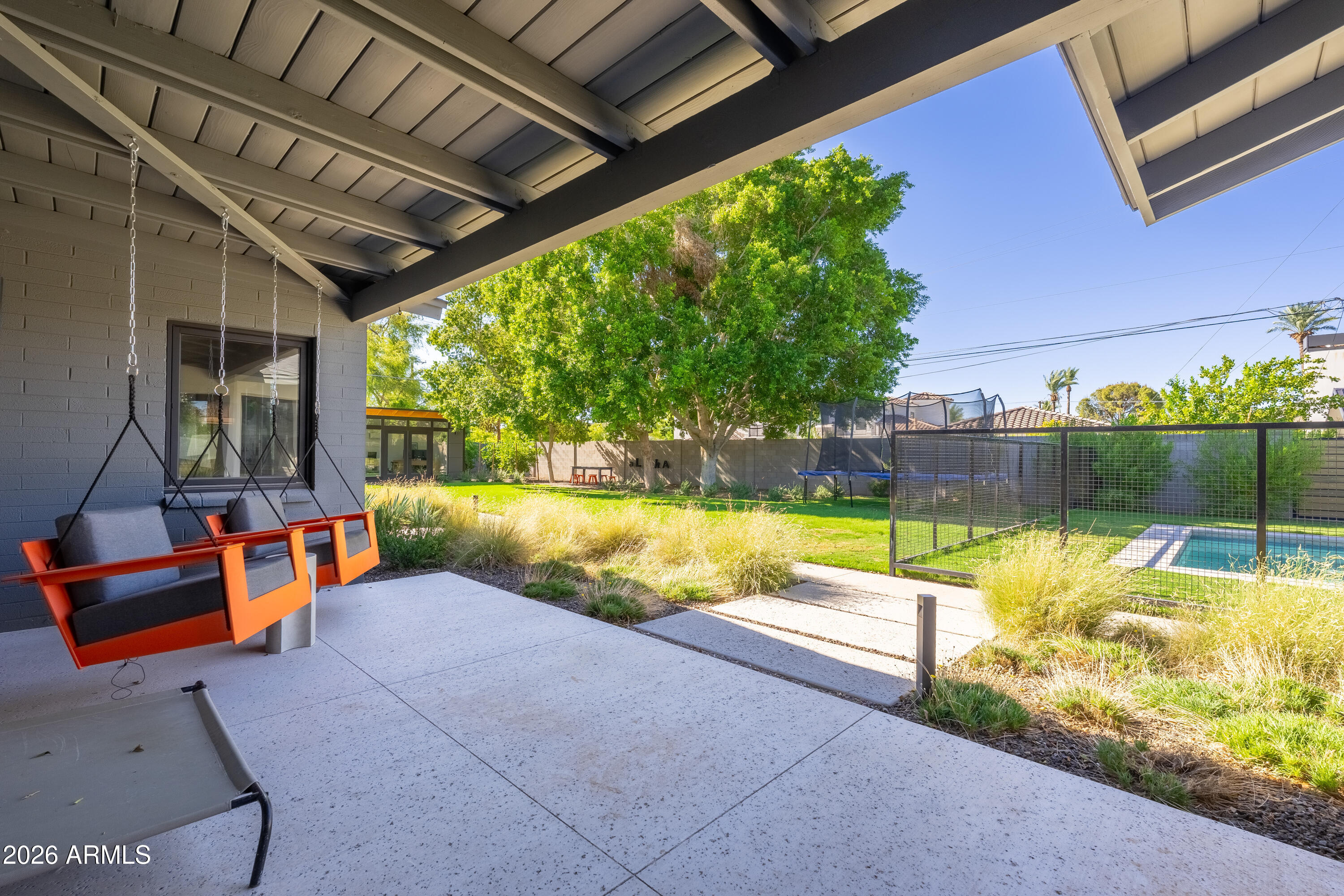 4643 E CALLE DEL MEDIO