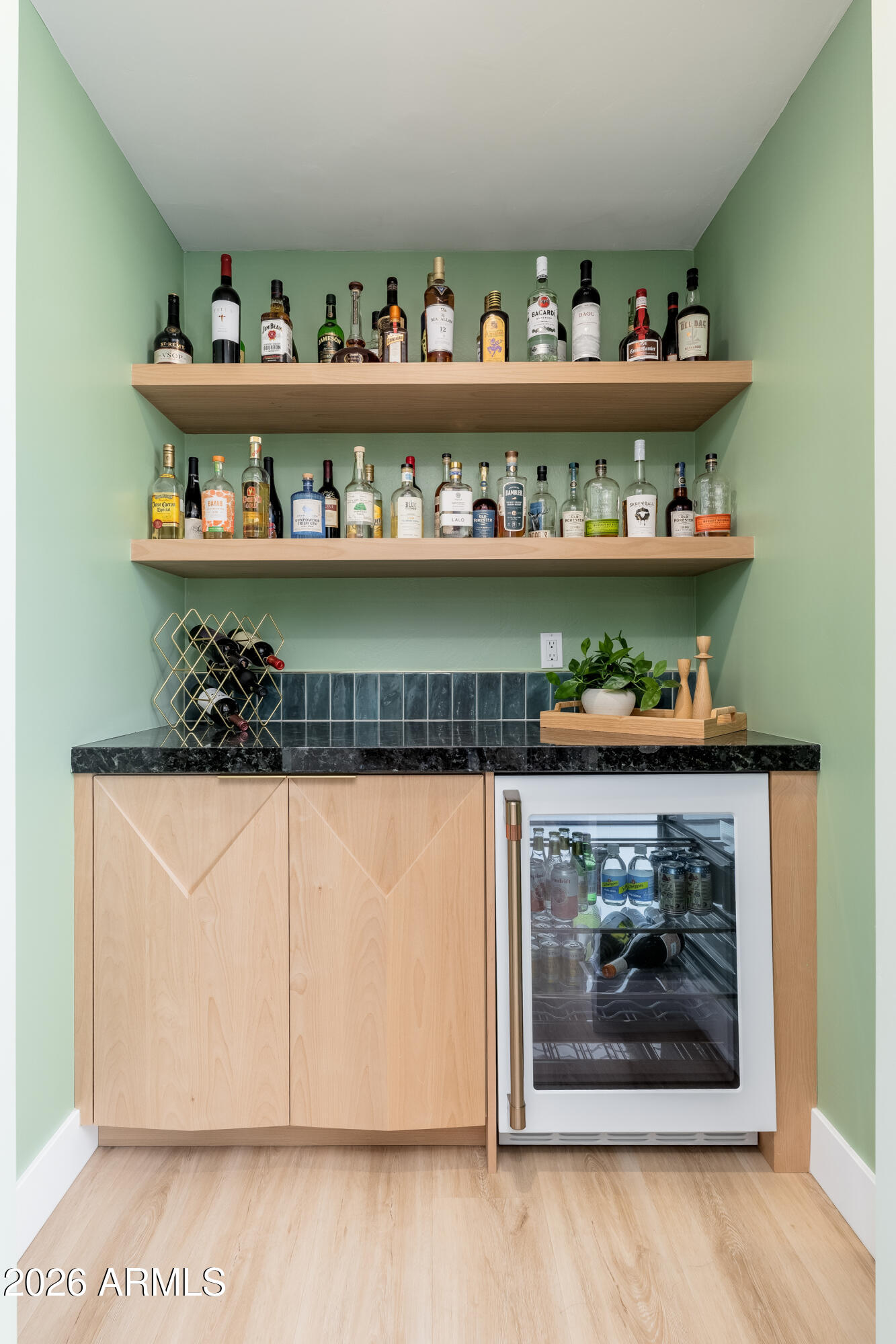 4643 E CALLE DEL MEDIO