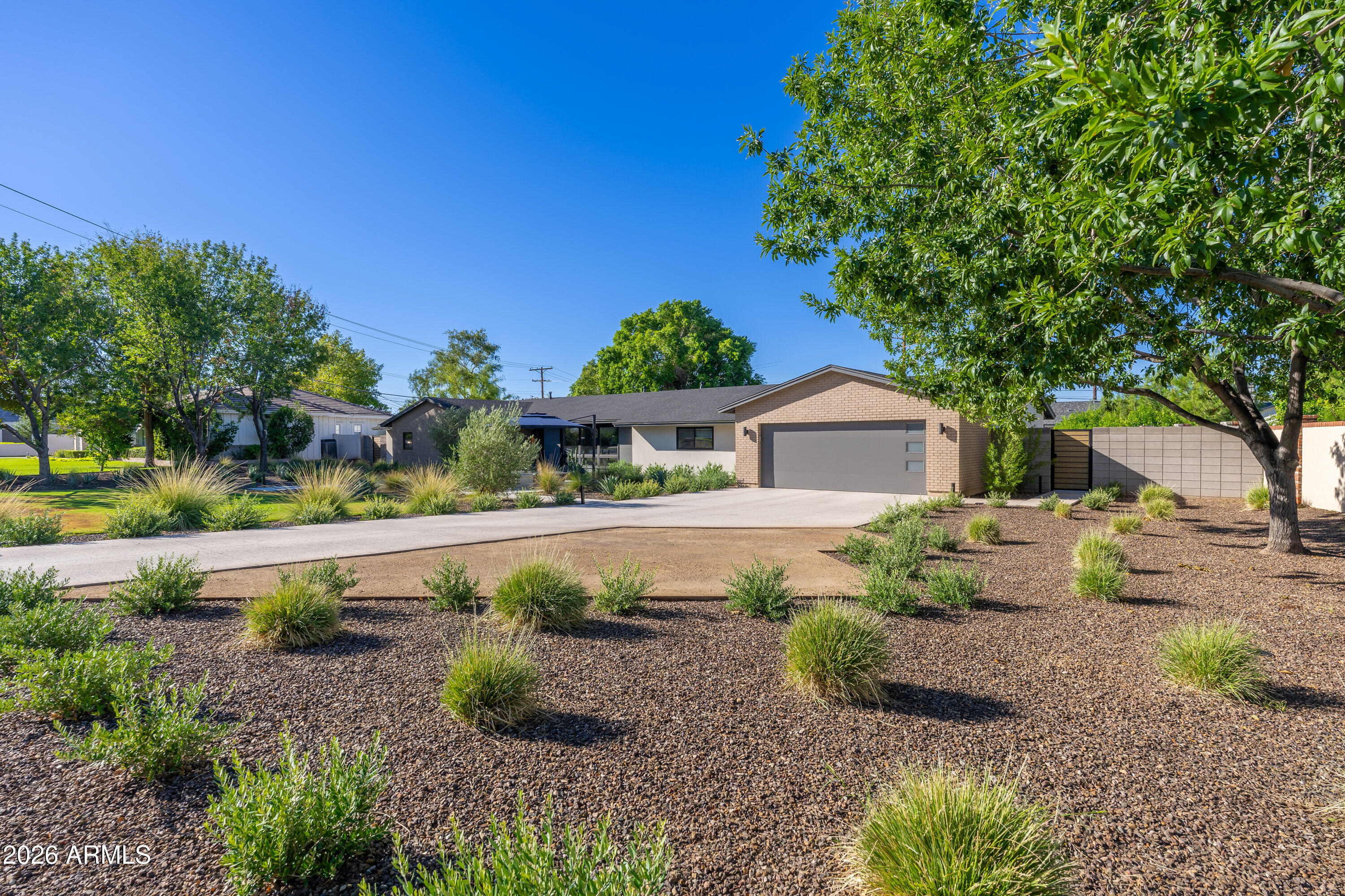 4643 E CALLE DEL MEDIO
