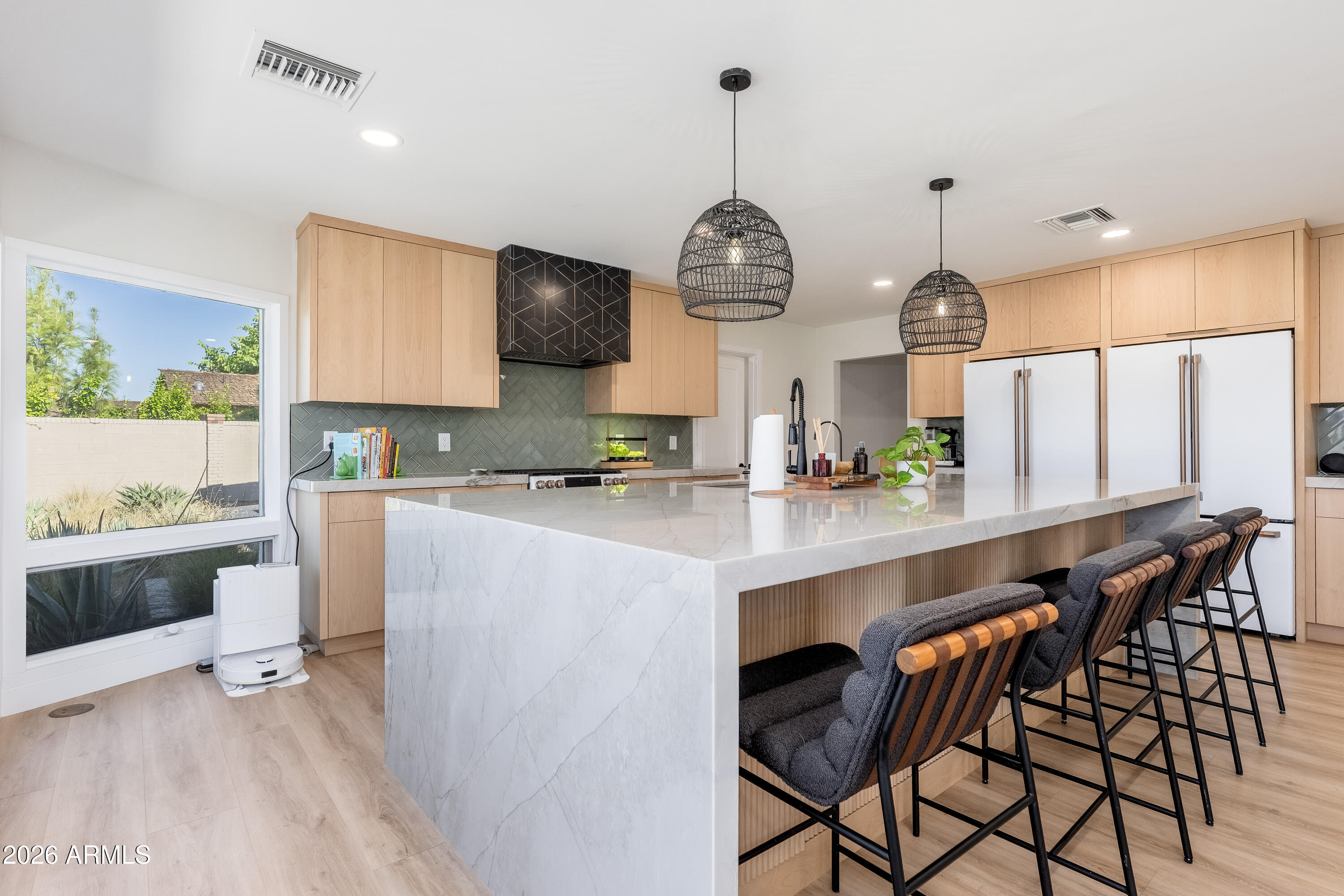 4643 E CALLE DEL MEDIO
