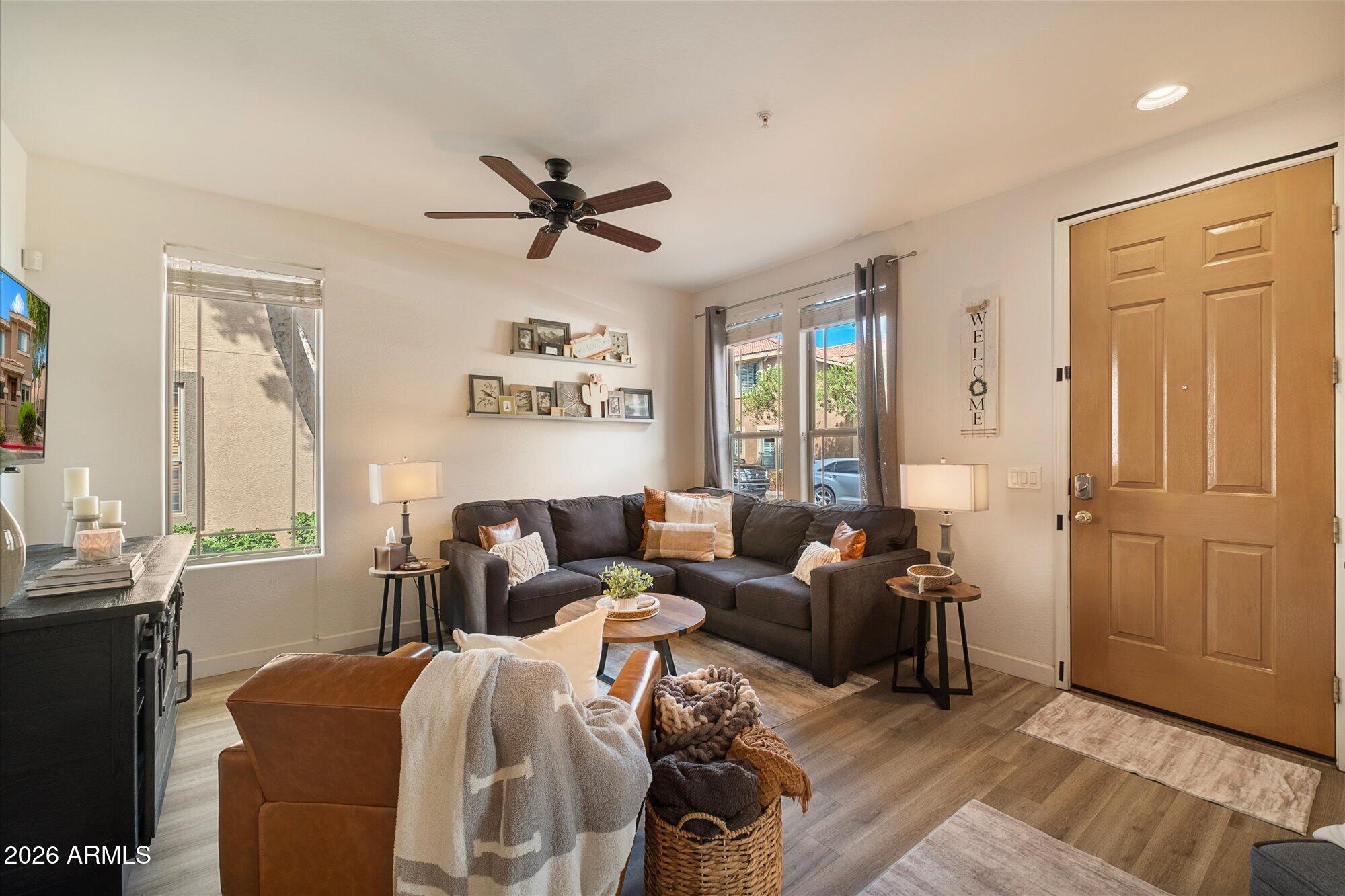 1225 N 36TH Street 1103