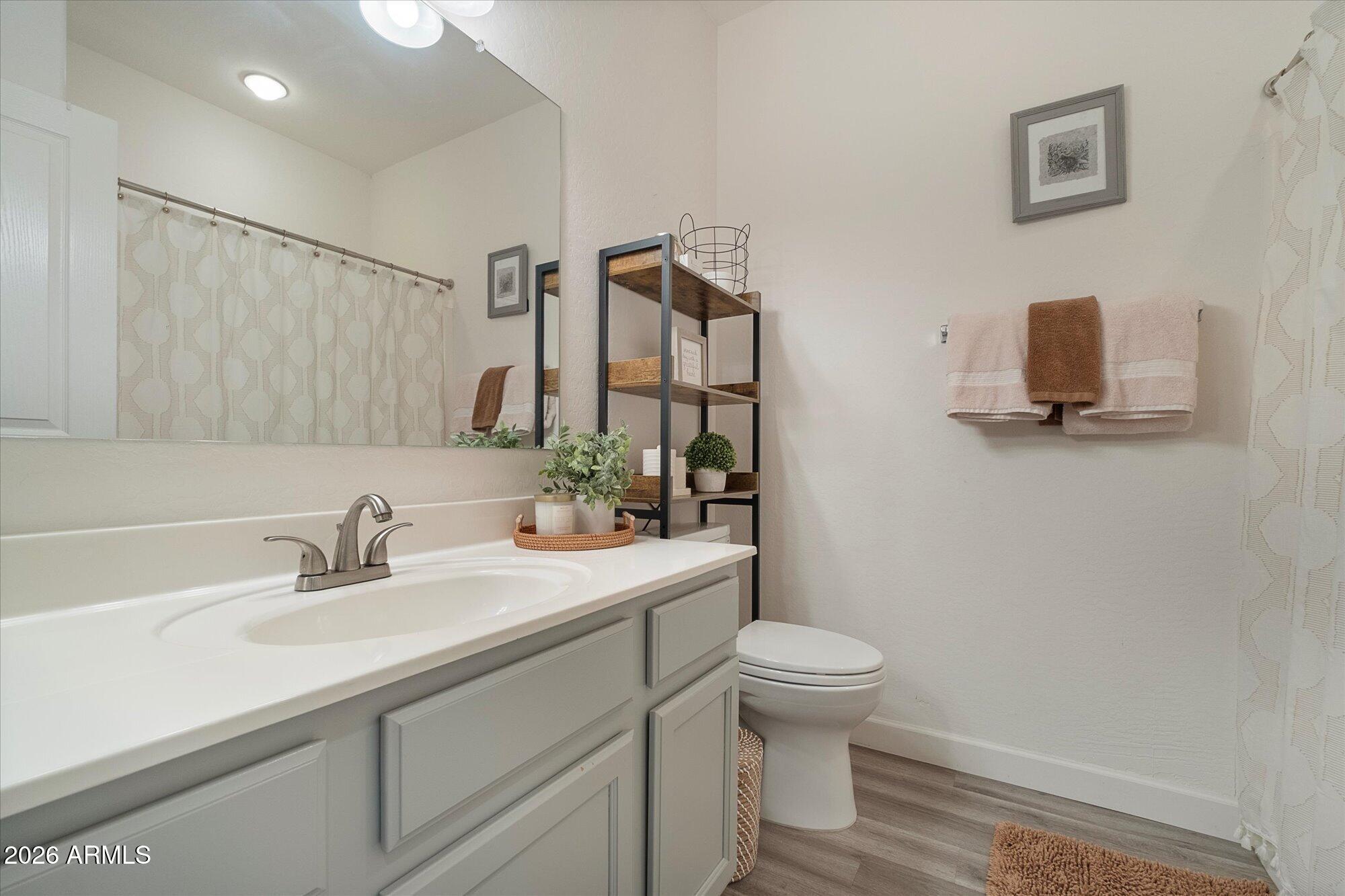 1225 N 36TH Street 1103