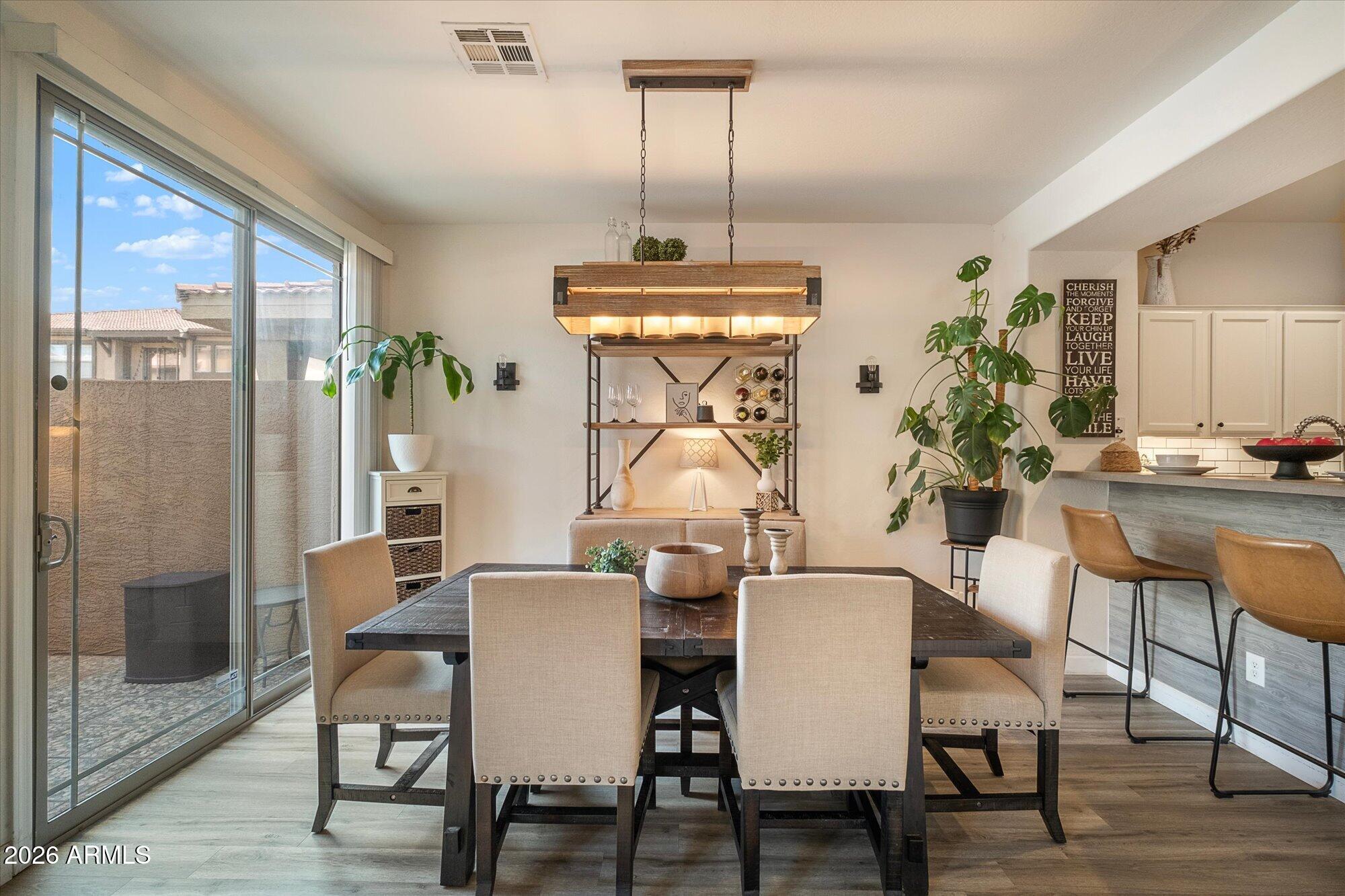 1225 N 36TH Street 1103