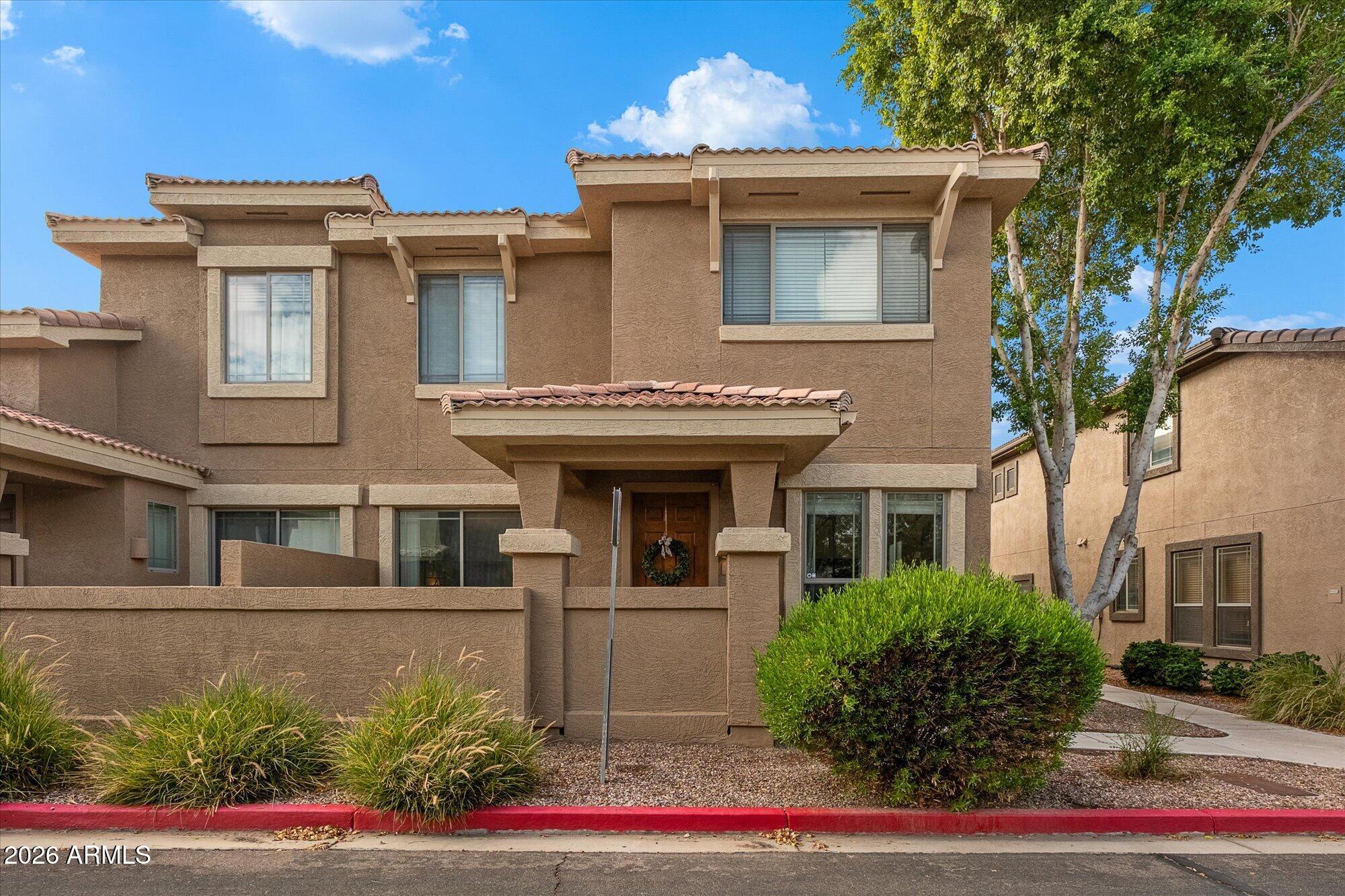 1225 N 36TH Street 1103