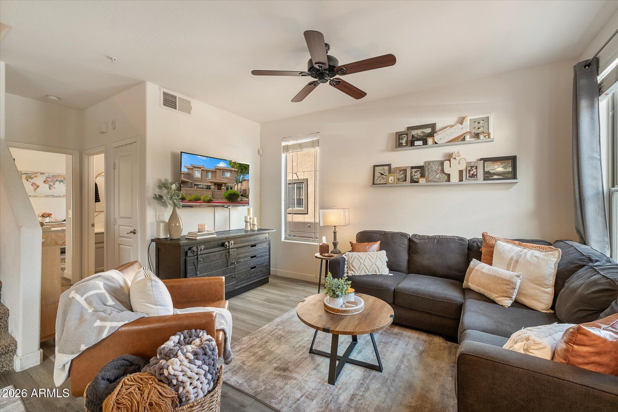 1225 N 36TH Street 1103