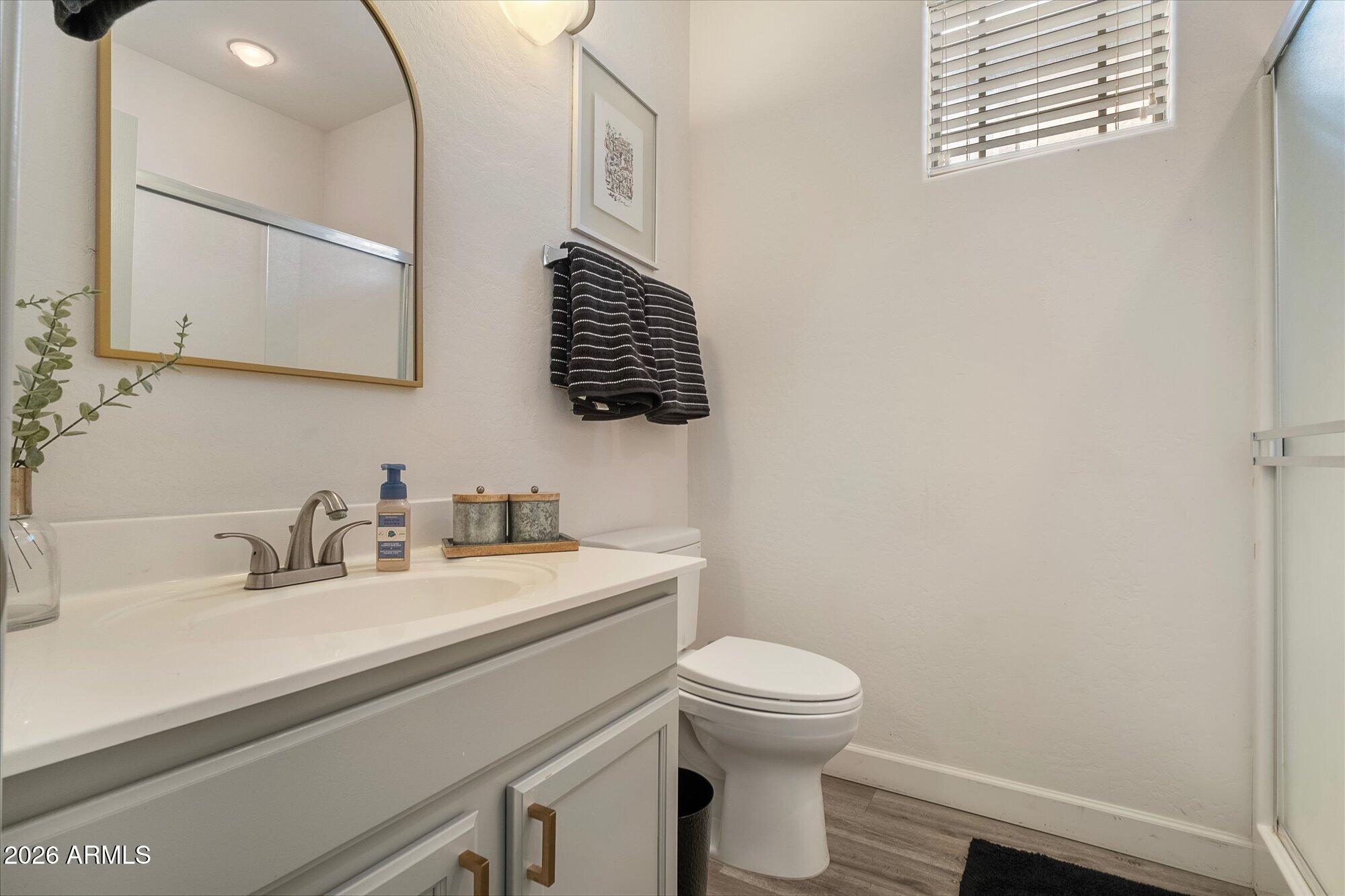 1225 N 36TH Street 1103
