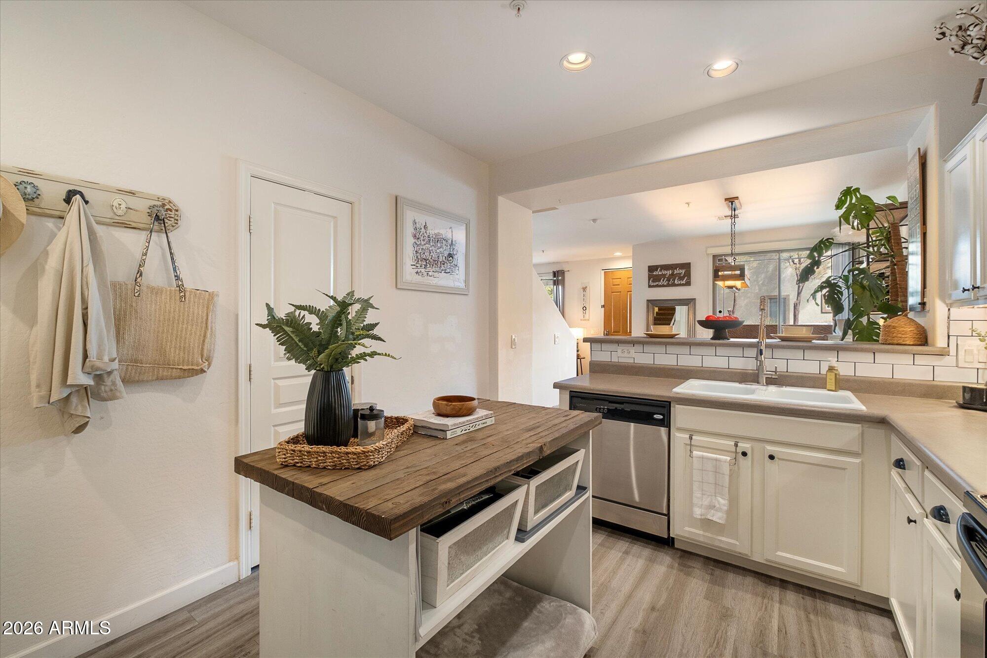 1225 N 36TH Street 1103