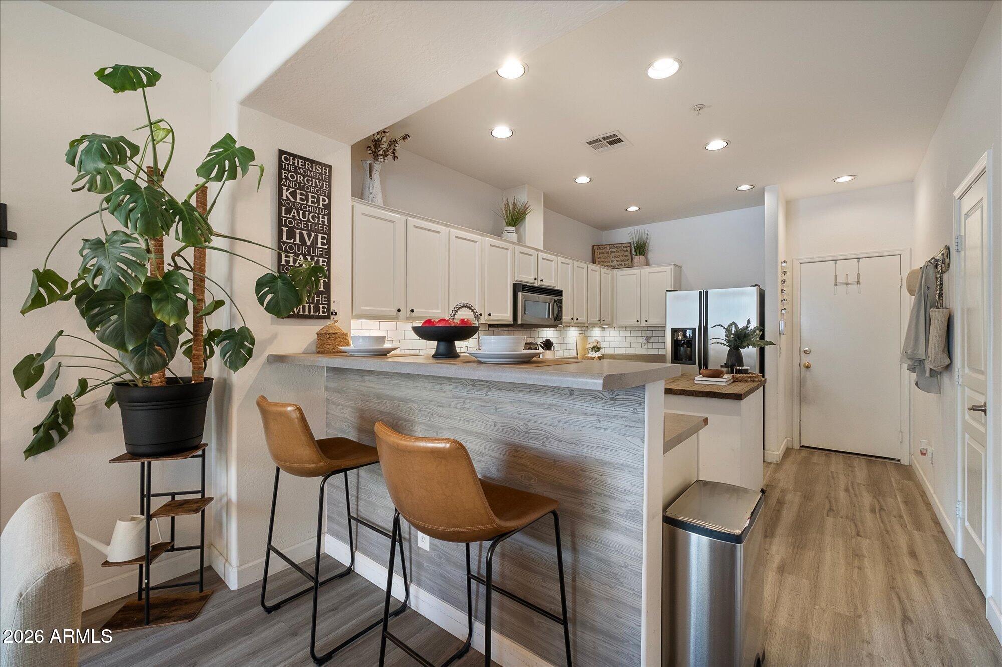 1225 N 36TH Street 1103