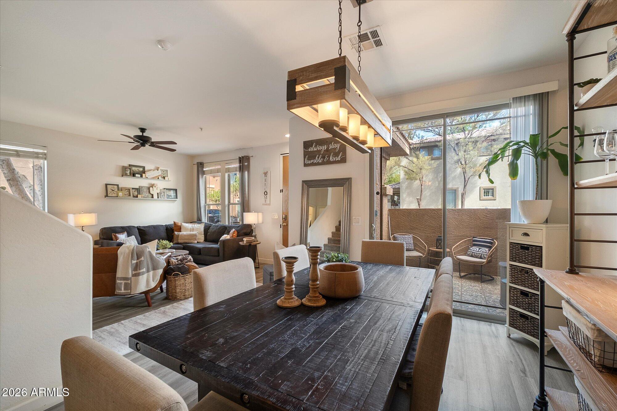1225 N 36TH Street 1103