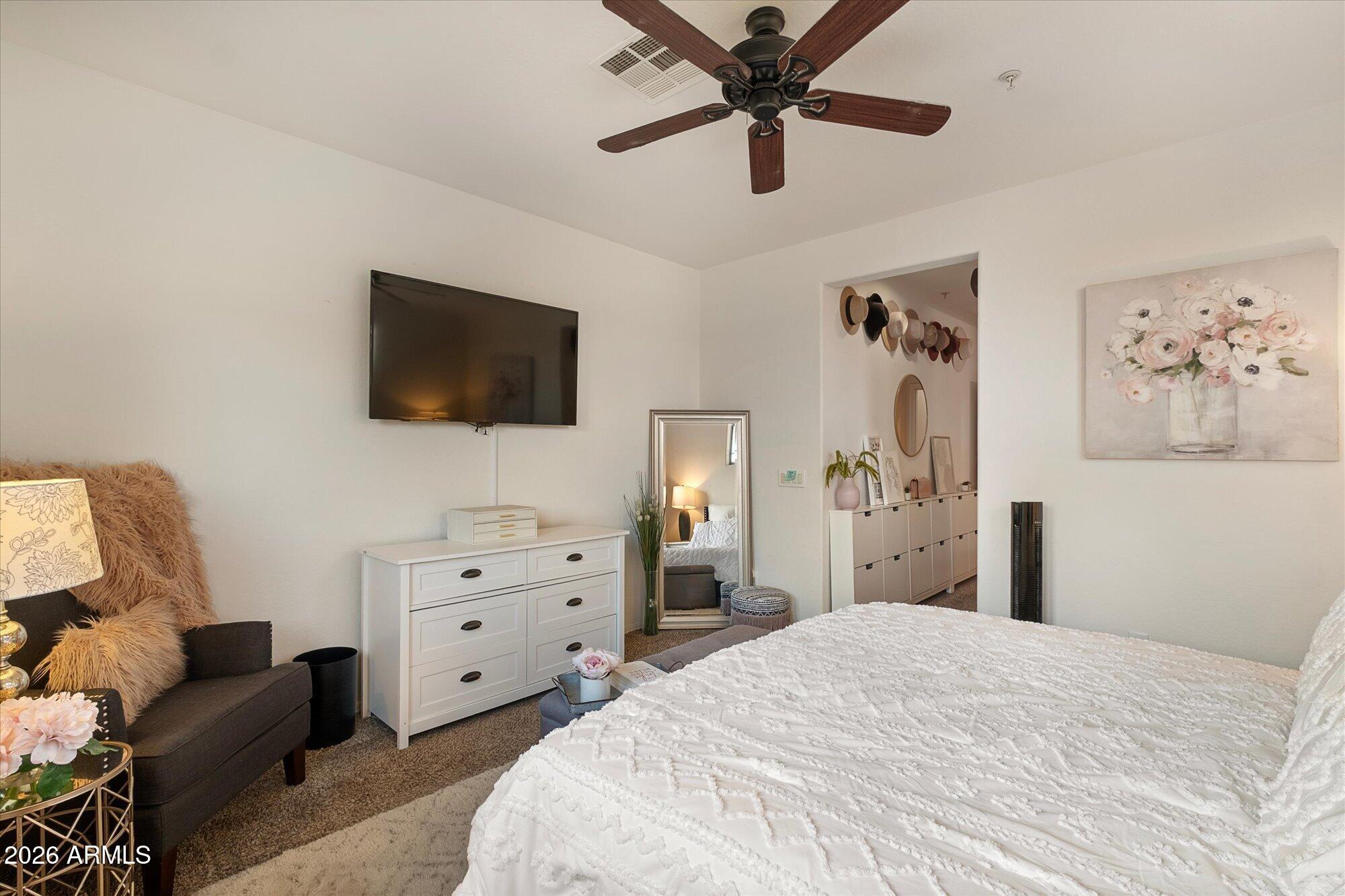 1225 N 36TH Street 1103